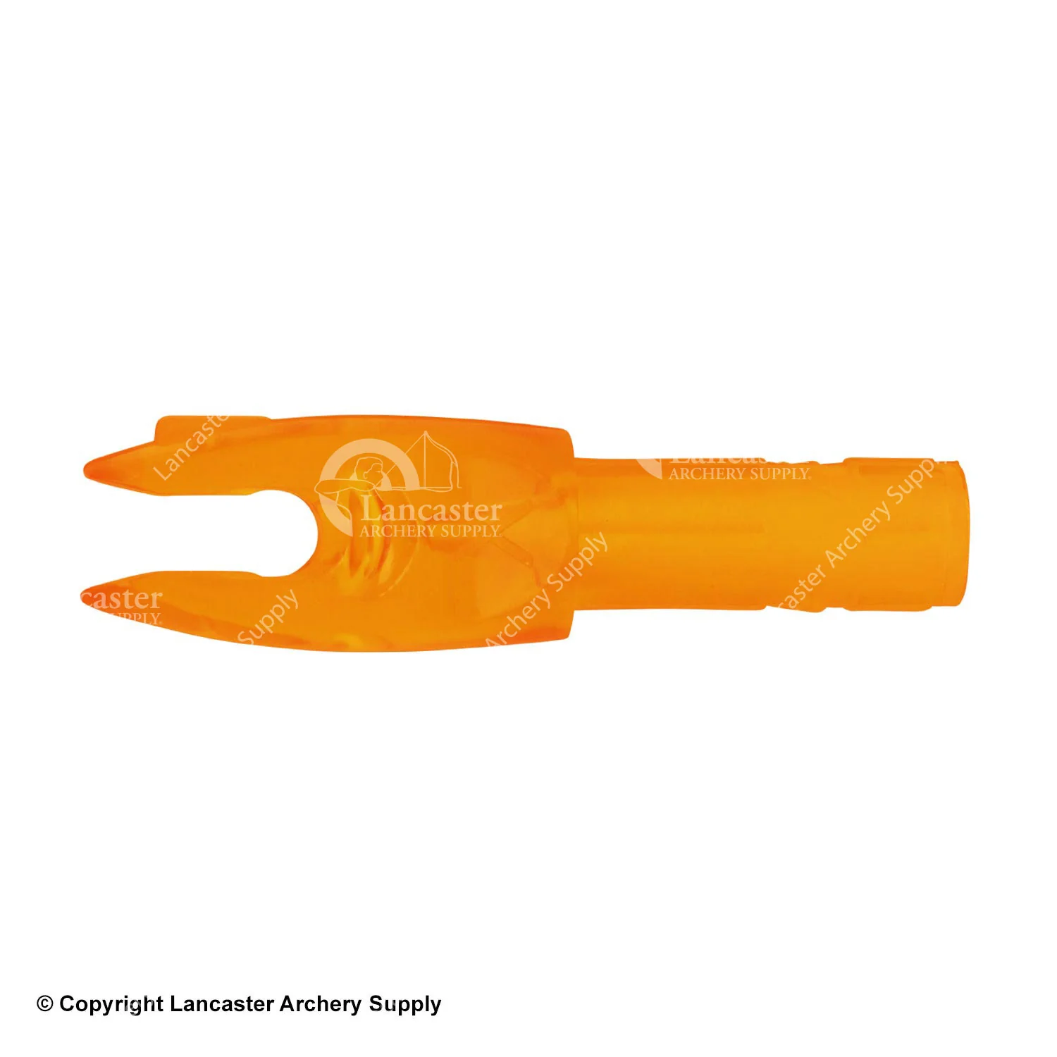 Custom Nock Color - Image 3