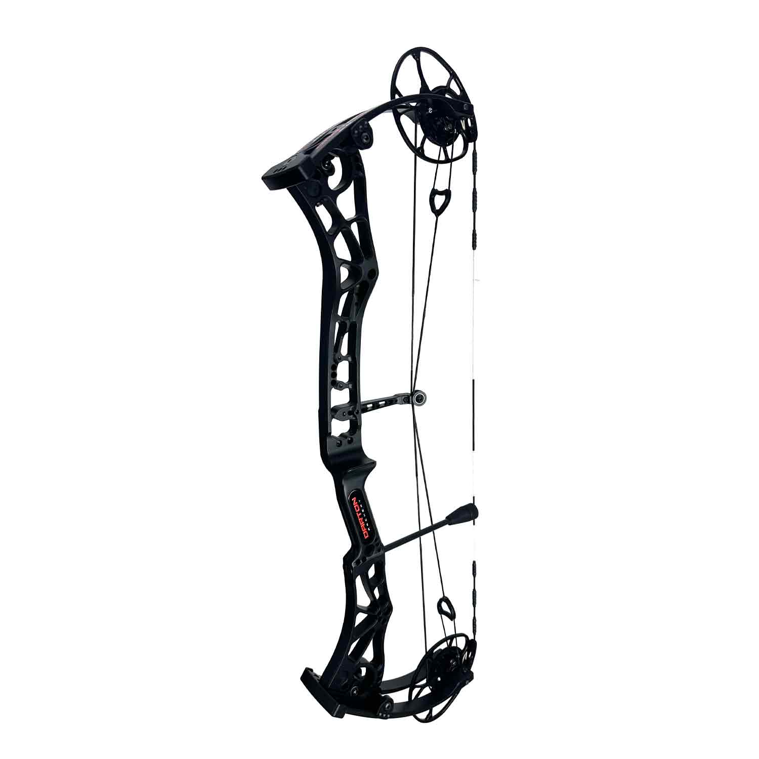 Darton Consequence 31 Compound Hunting Bow - Image 4