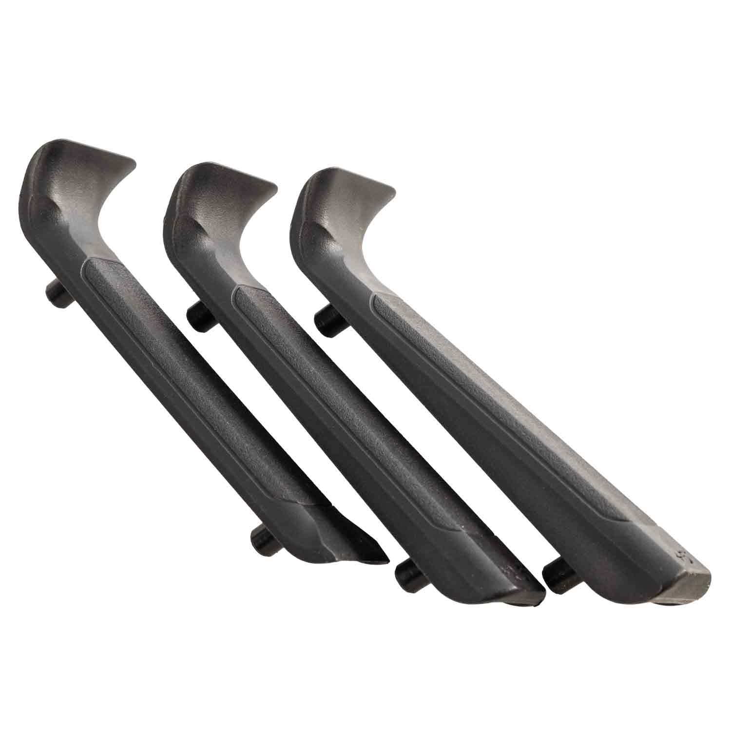 Darton TriTech Grip 3-Pack - Image 3