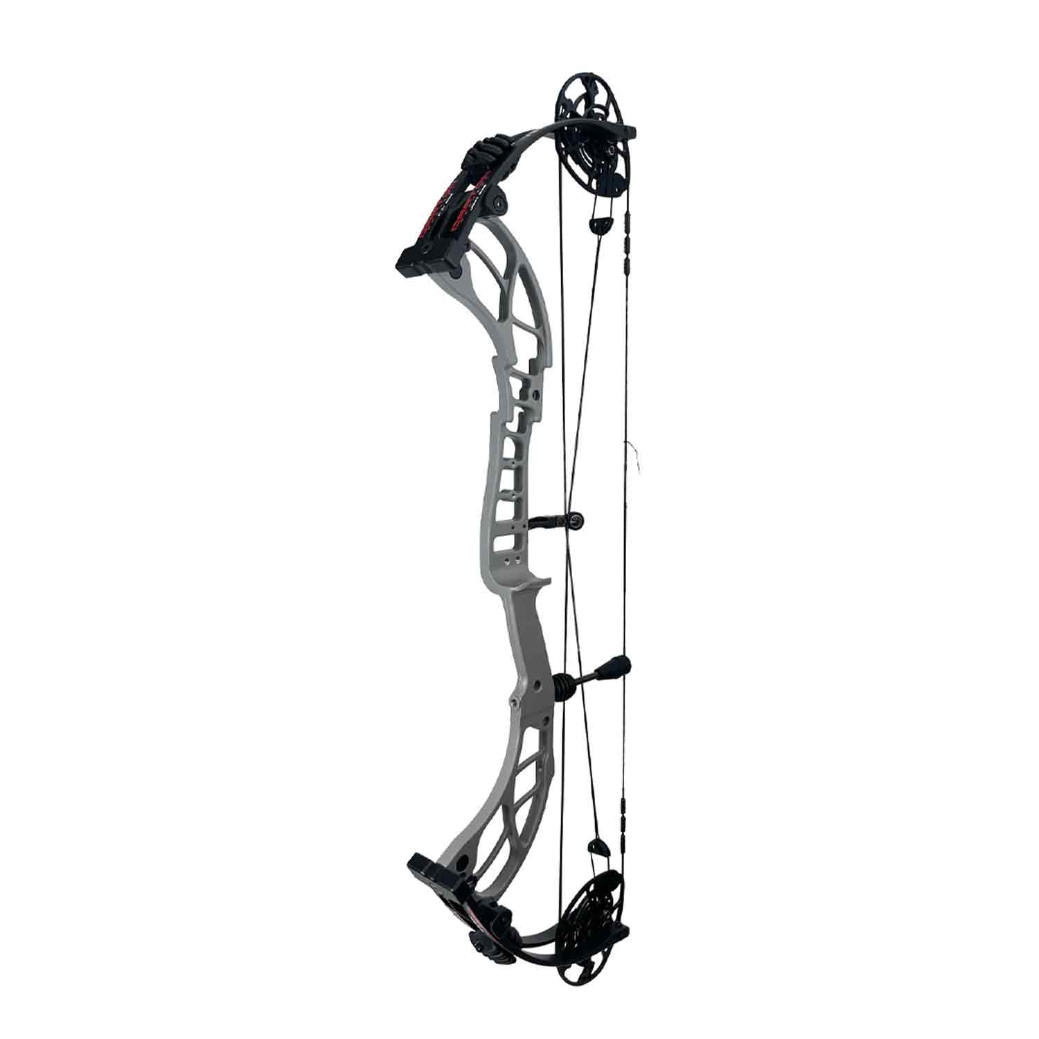 Darton Veracity 35 Compound Bow - Image 6