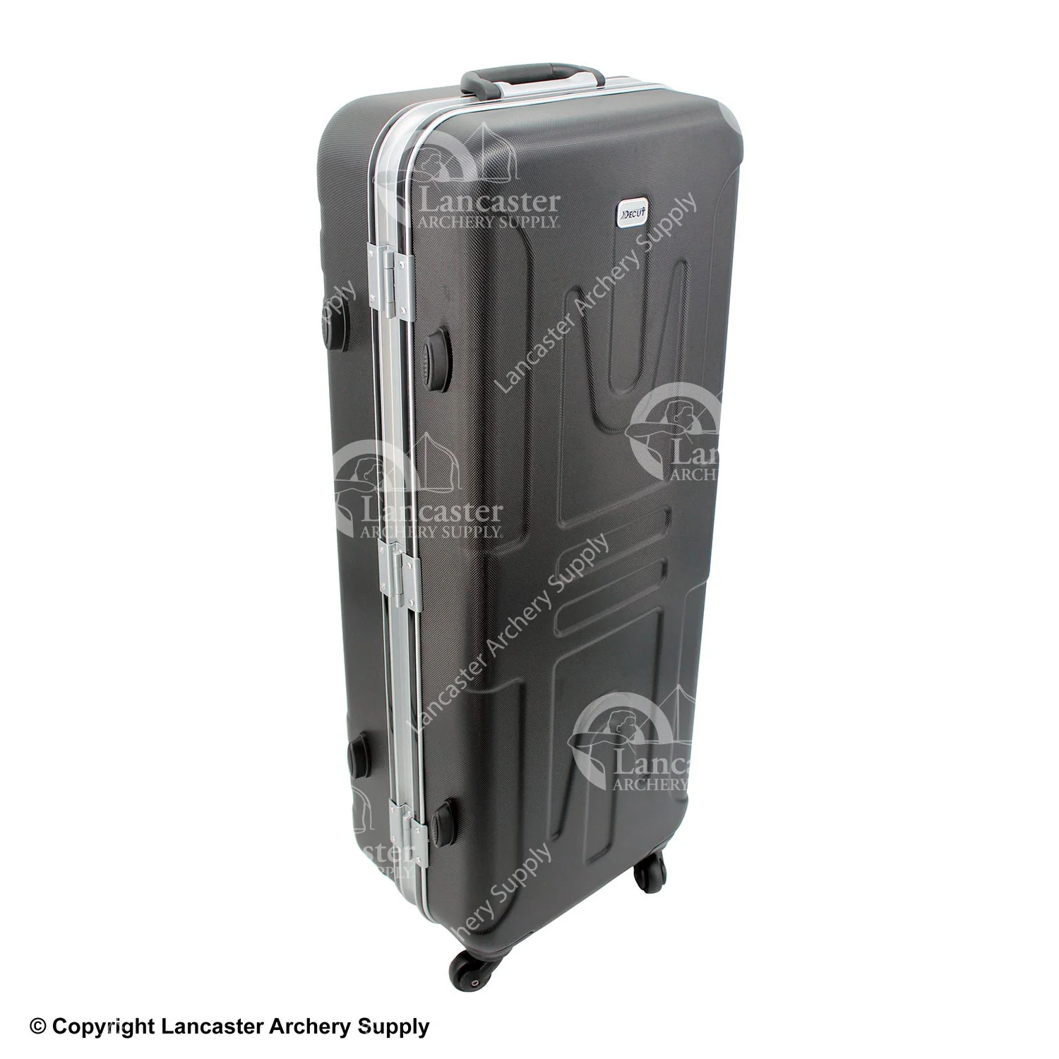 Decut Honor Recurve Bow Case