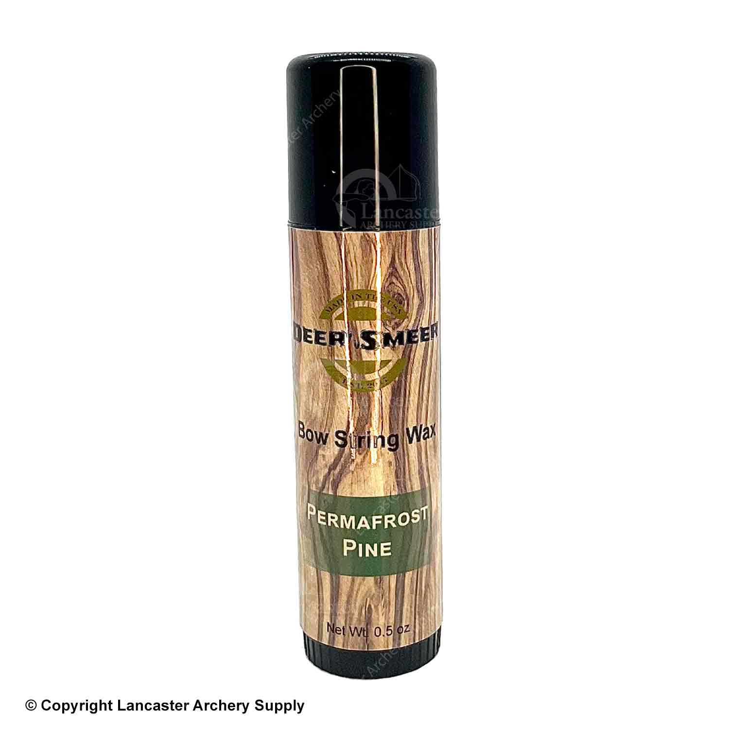Deer Smeer String Wax - Image 4