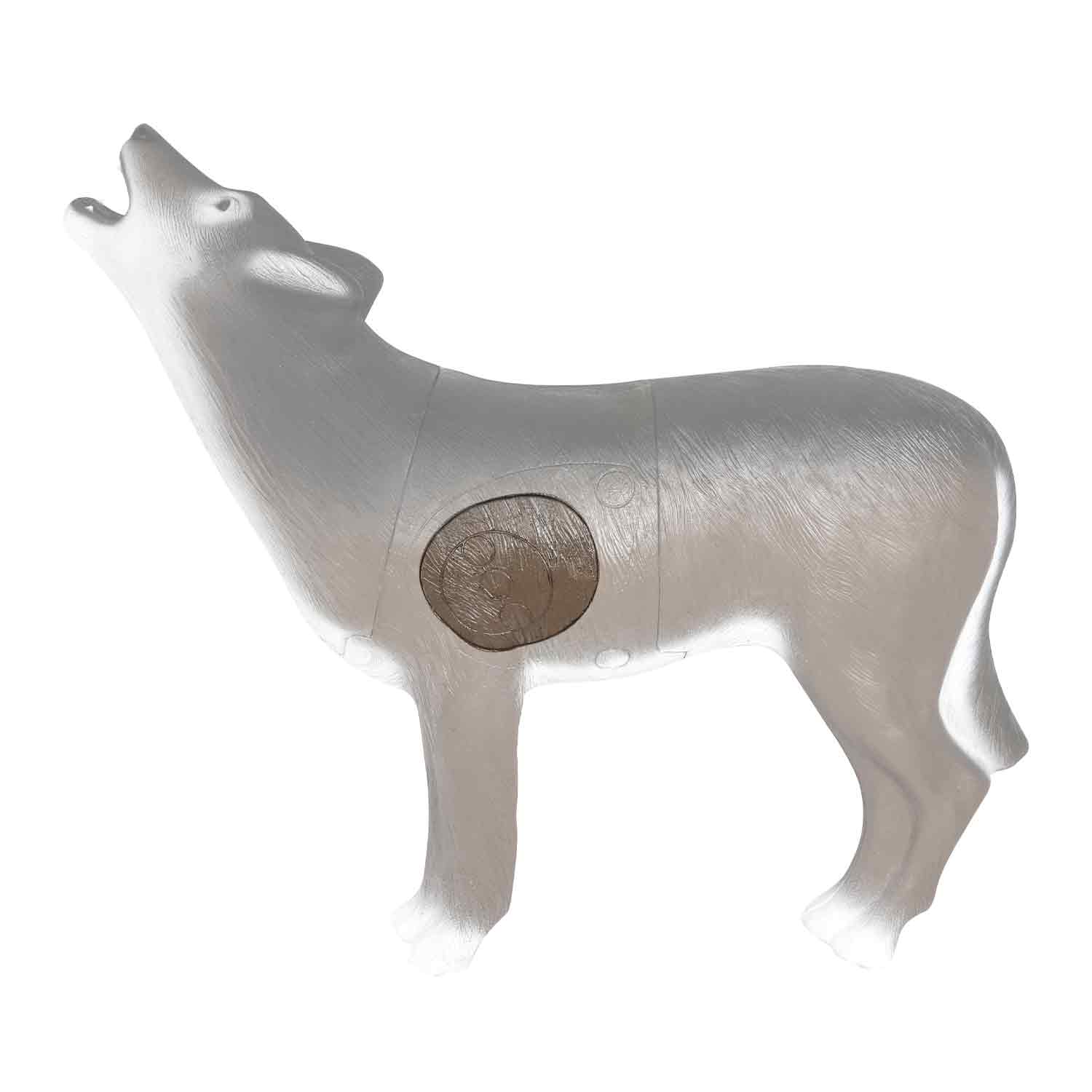 Delta McKenzie Howling Wolf Pro 3D Replacement Core