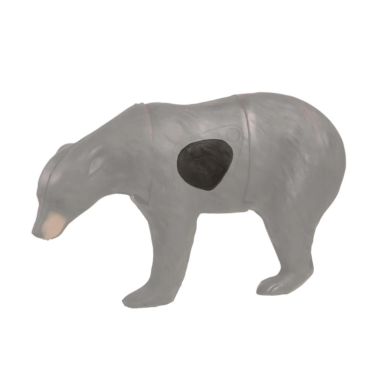 Delta McKenzie Medium Black Bear Pro 3D Replacement Core
