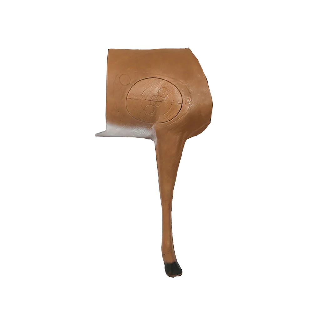 Delta Mckenzie Hill Country Grazing Doe Pro Series Replacement Midsection