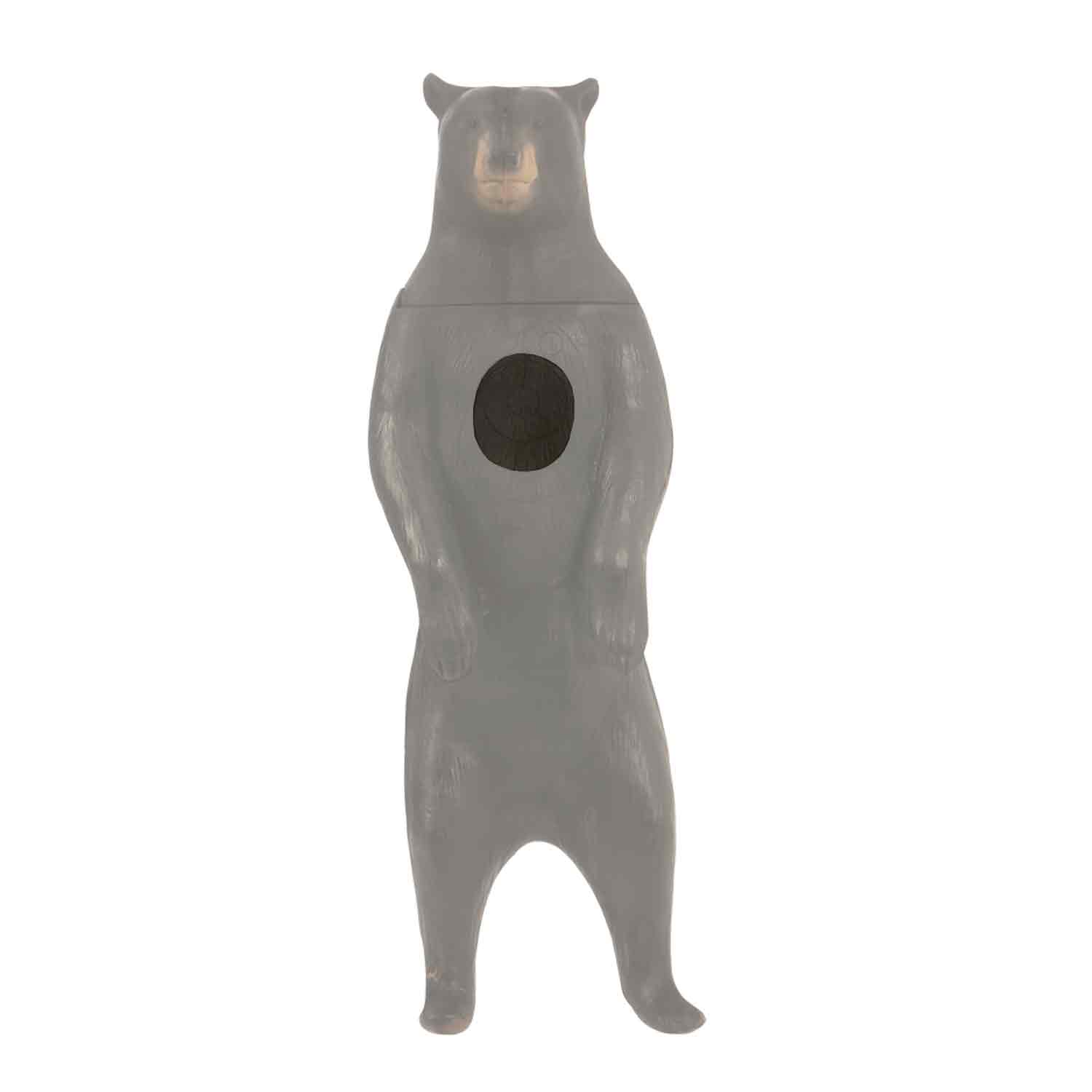 Delta McKenzie Standing Bear Pro 3D Replacement Core