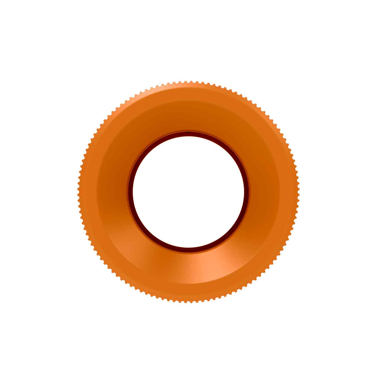 Dialed Archery VOID Dial Wheel - Image 6