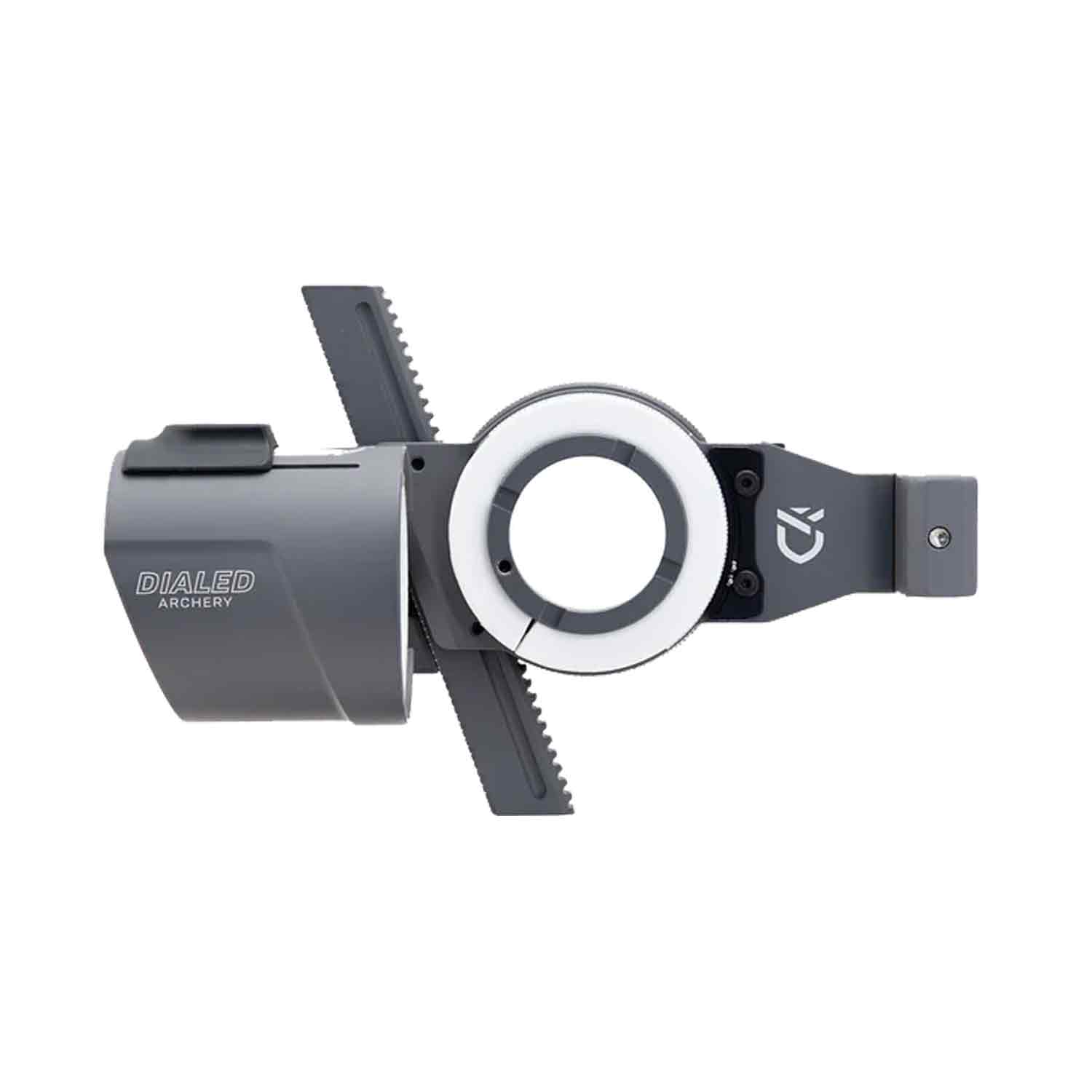 Dialed ARXOS Sight (3V or 1XR MAG) - Image 6