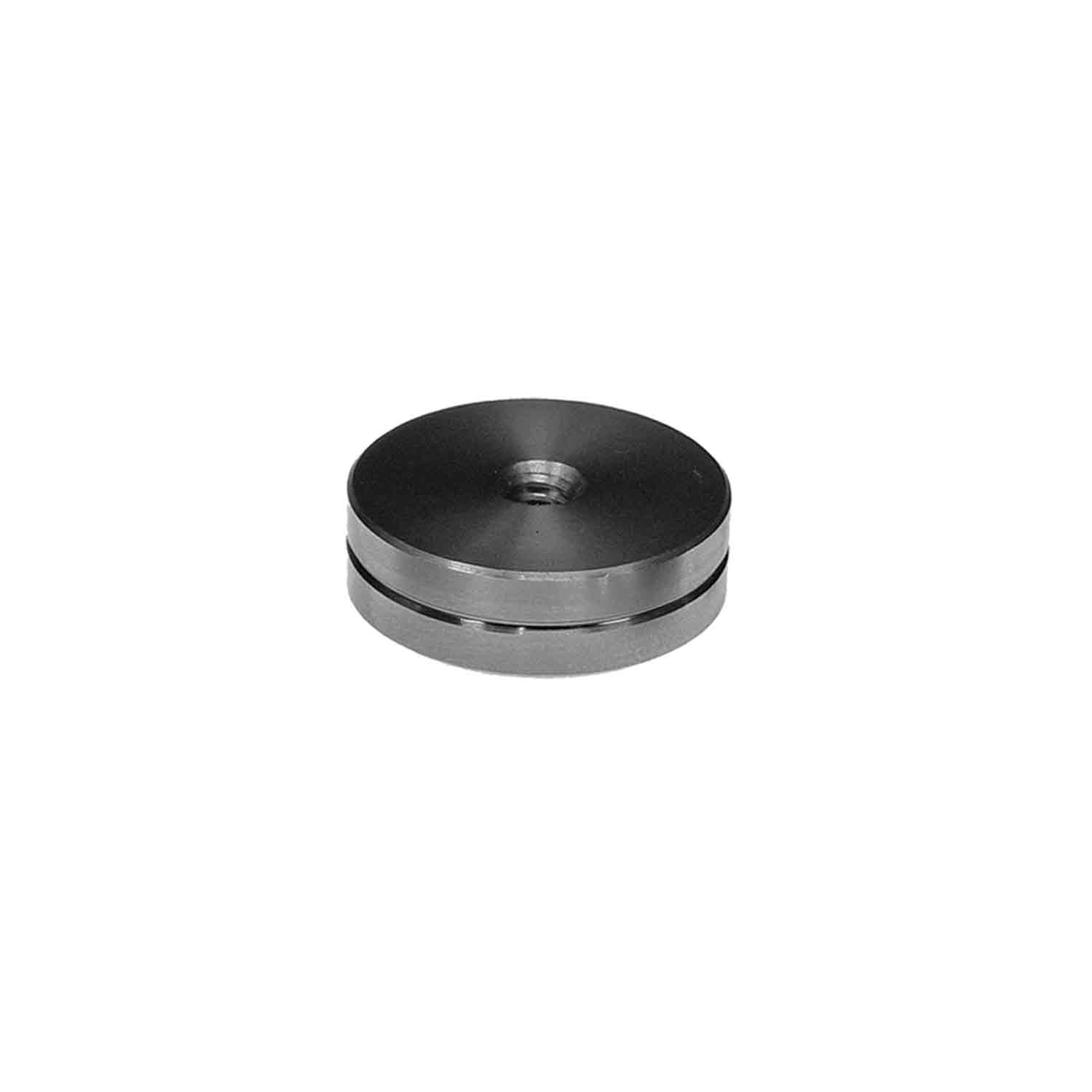 Doinker 421 Weight System - 2 oz.