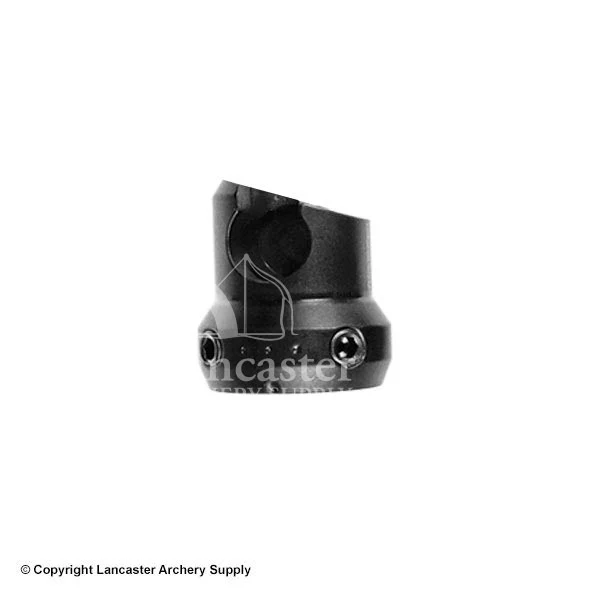 Doinker Platinum Quick Disconnect Body - Image 3