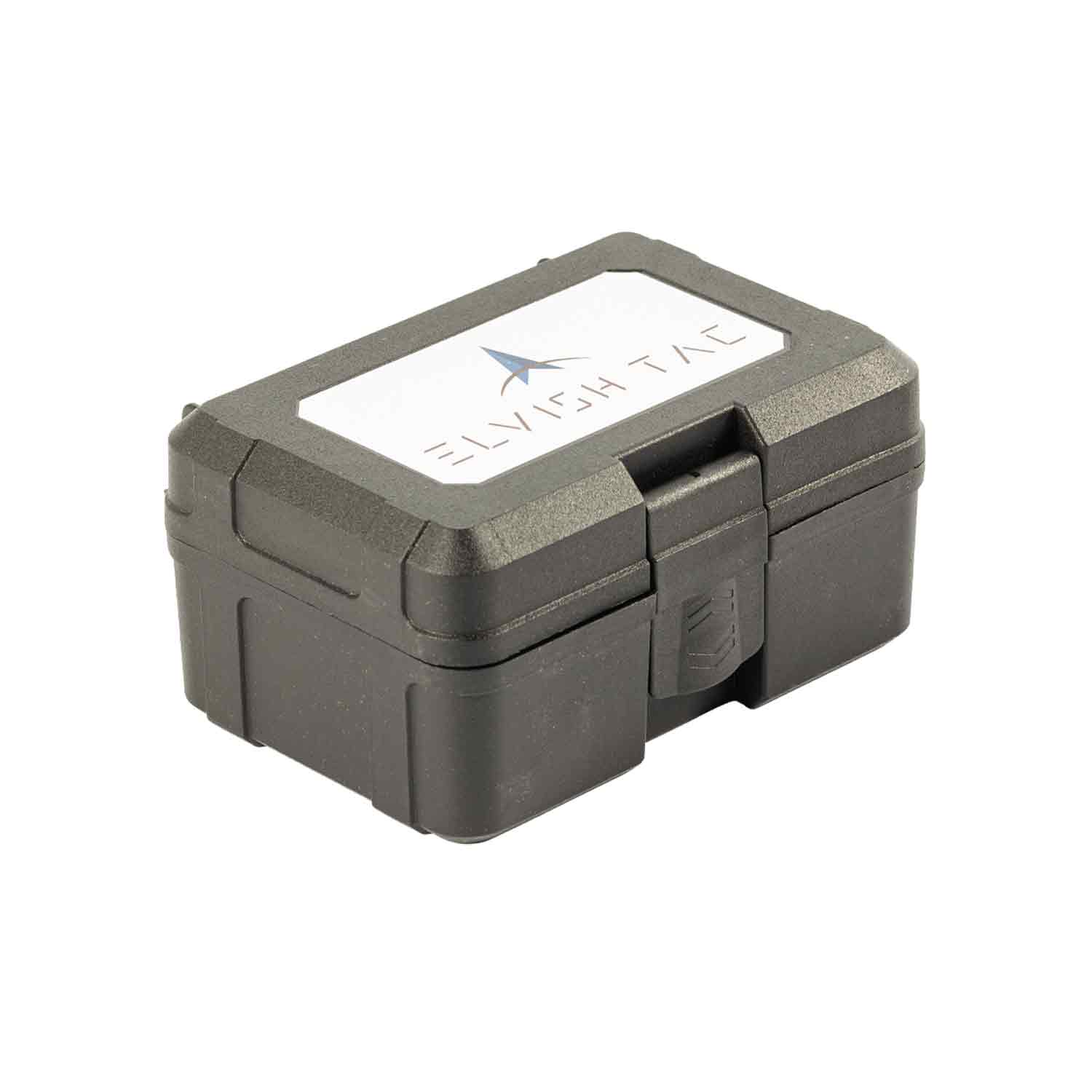 E-Tac LED Sight Light - Image 3