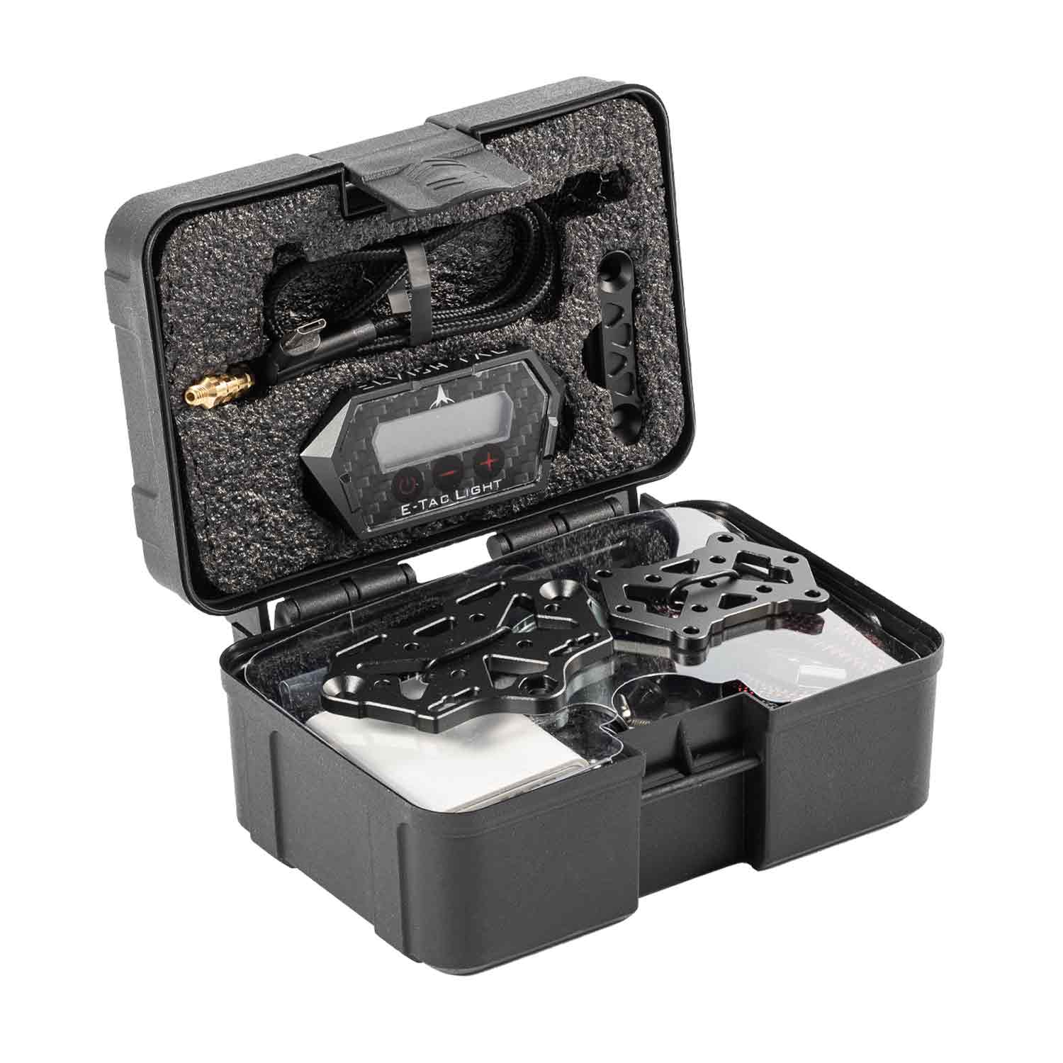 E-Tac LED Sight Light - Image 4