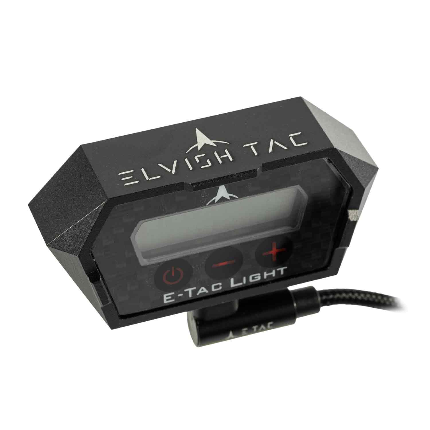 E-Tac LED Sight Light - Image 5