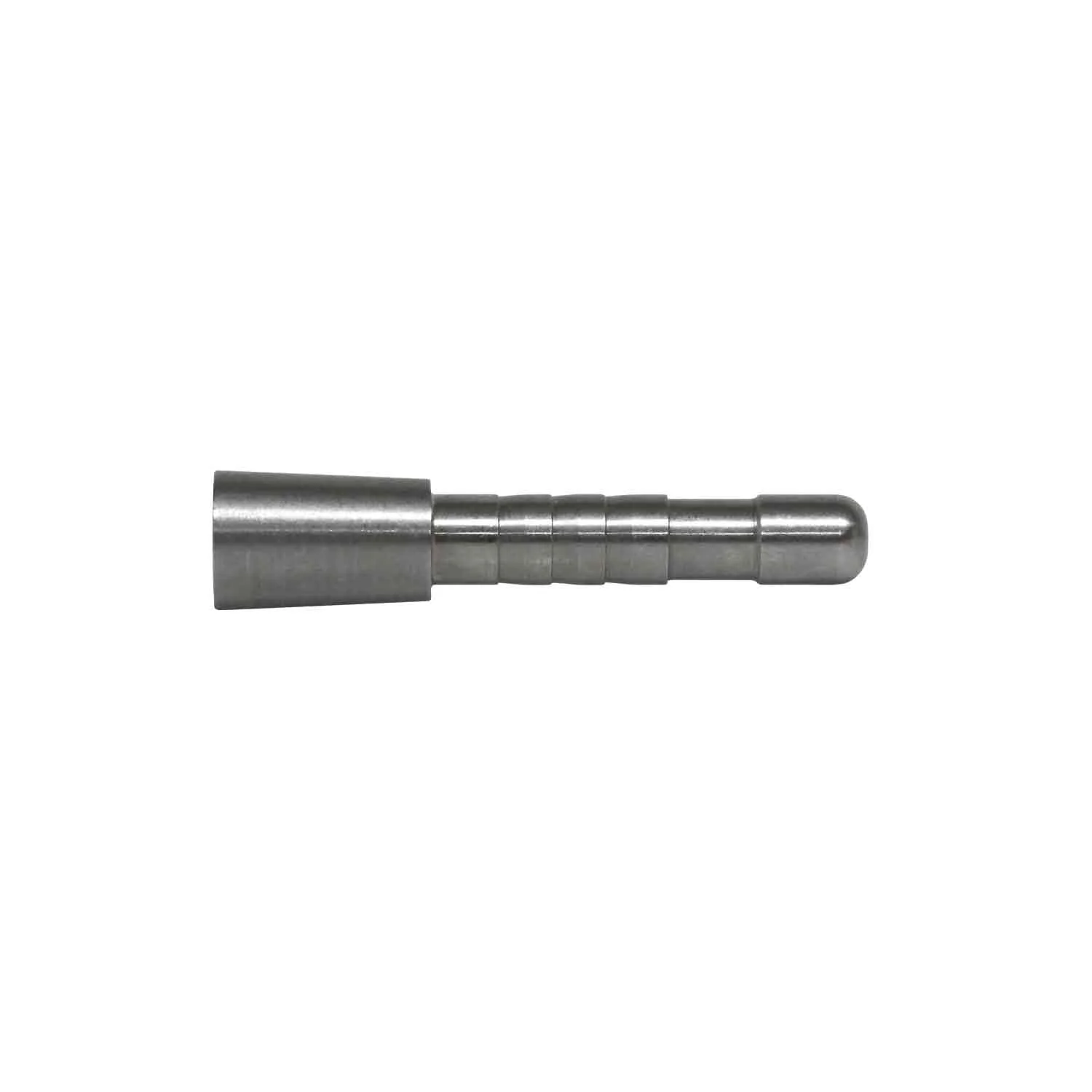 Easton 5mm SS Half-Out