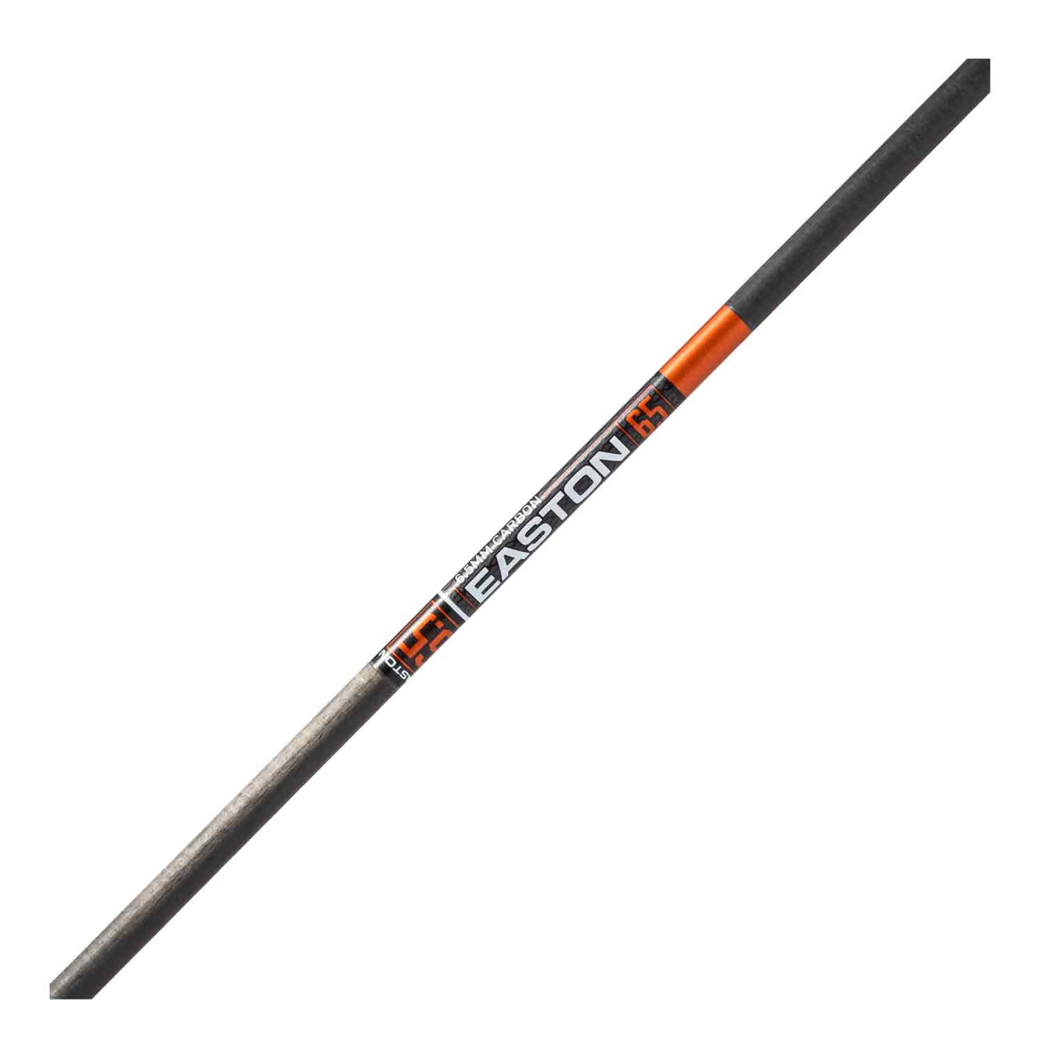 Easton 6.5mm Bowhunter Fletched Arrows - Image 4