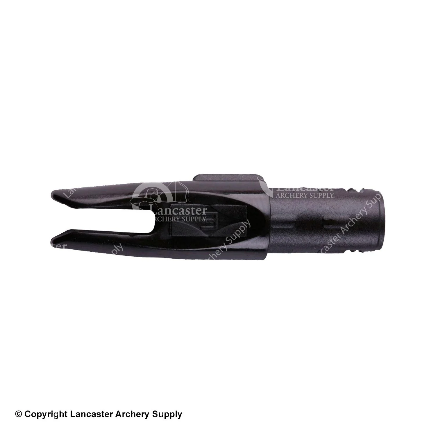 Easton 6.5MM Super Nock (Clearance X1037658)