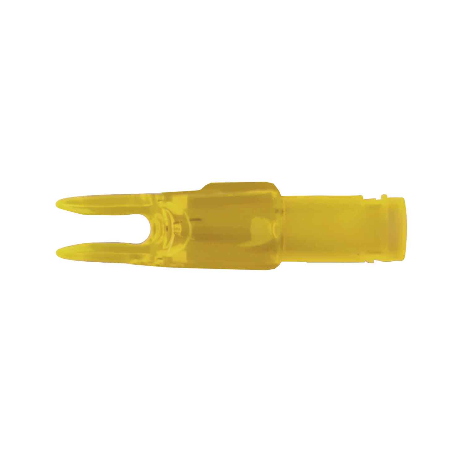 Easton 6.5MM Super Nock (Clearance X1037658) - Image 10