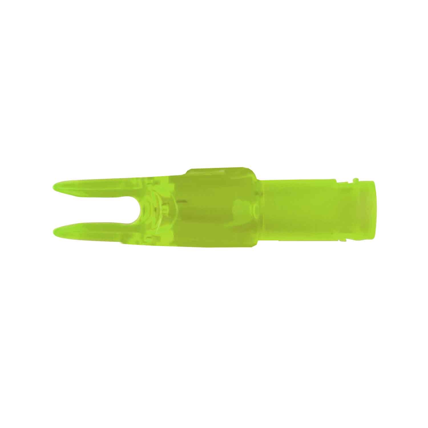 Easton 6.5MM Super Nock (Clearance X1037658) - Image 11
