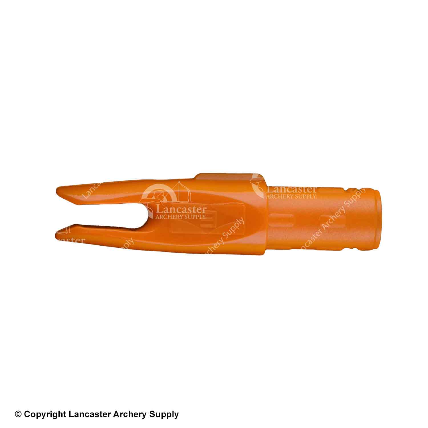 Easton 6.5MM Super Nock (Clearance X1037658) - Image 3