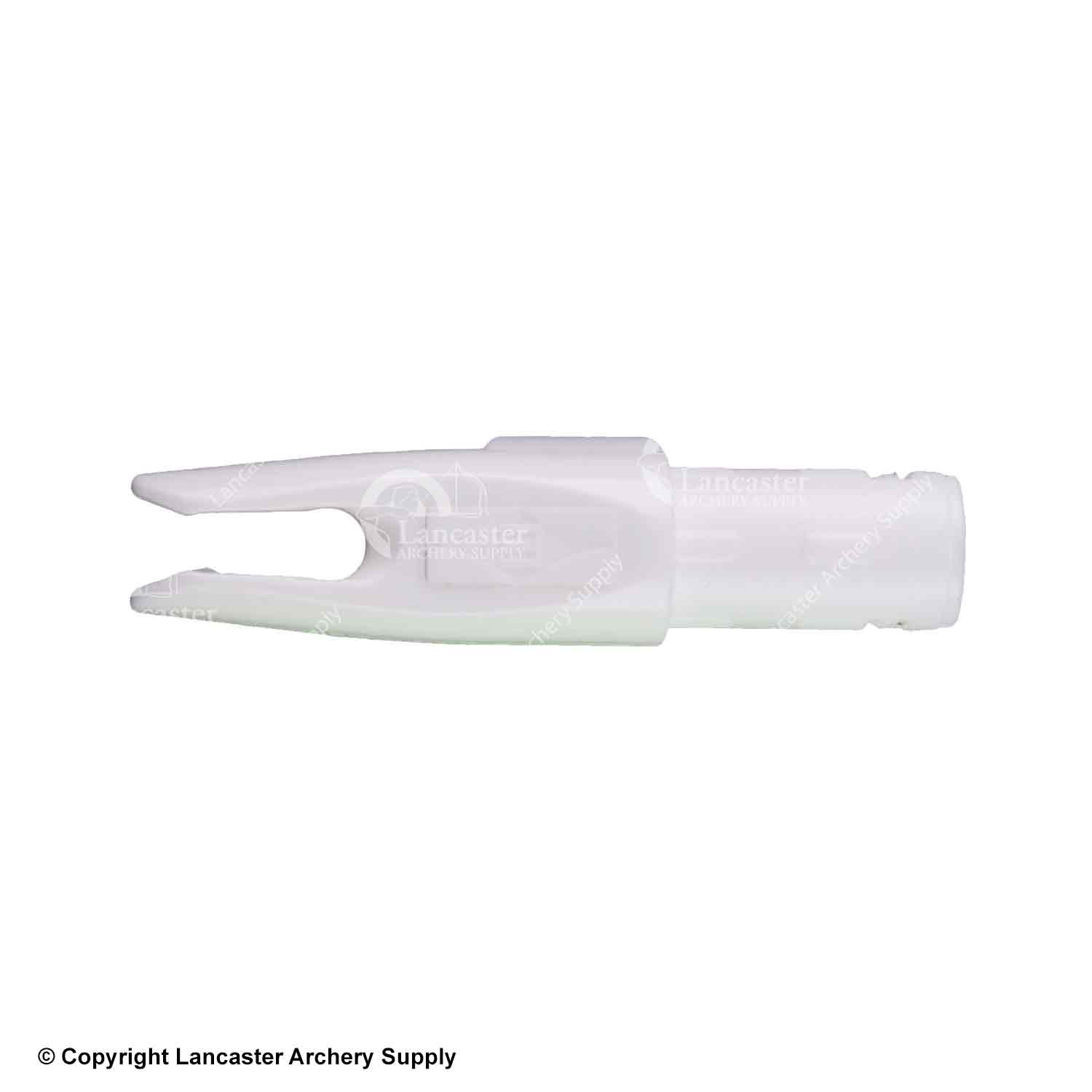 Easton 6.5MM Super Nock (Clearance X1037658) - Image 4