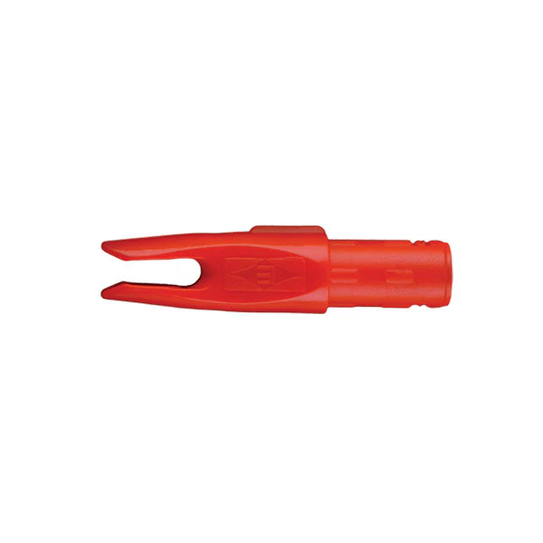 Easton 6.5MM Super Nock (Clearance X1037658) - Image 6