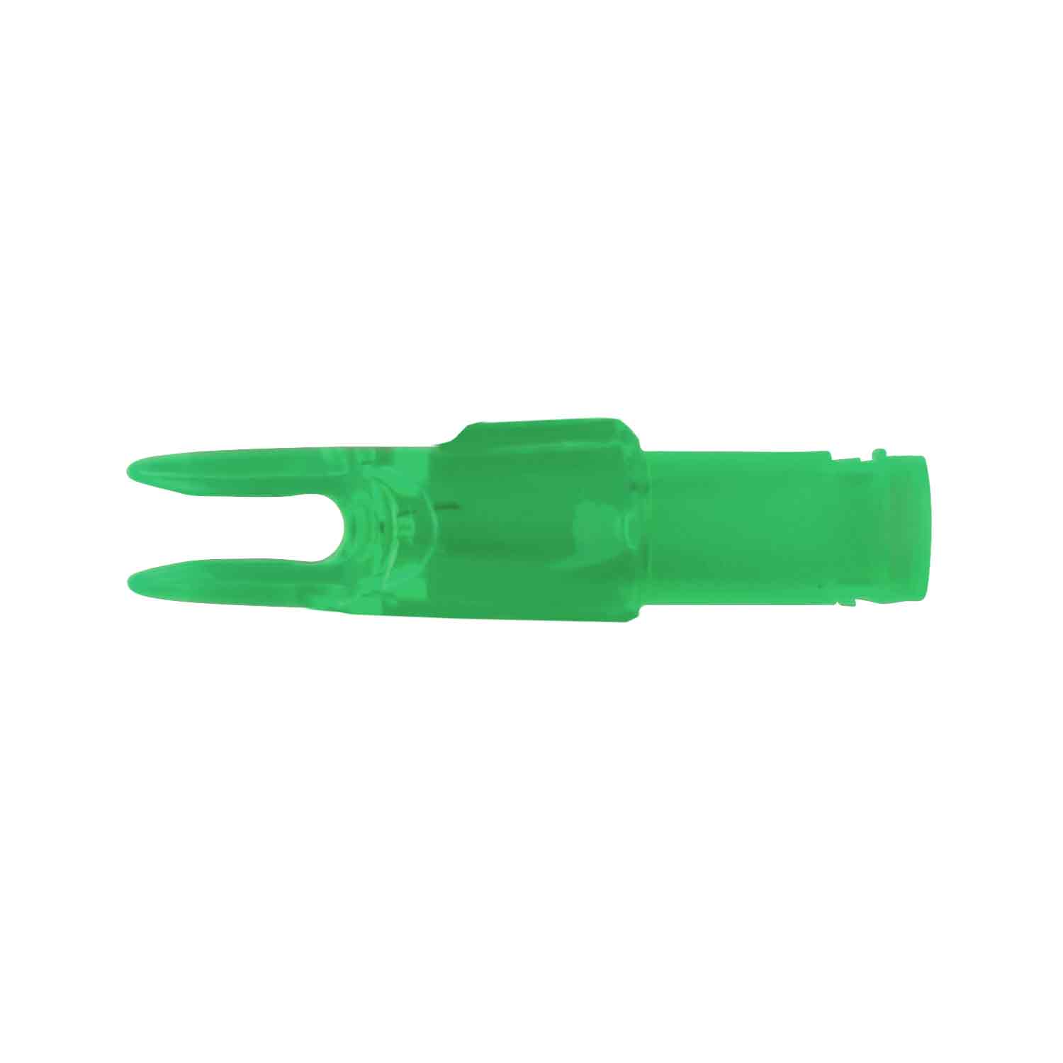 Easton 6.5MM Super Nock (Clearance X1037658) - Image 7
