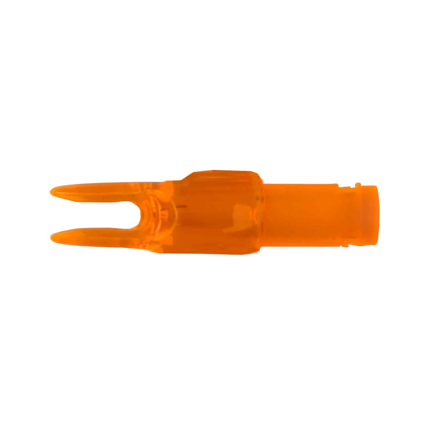 Easton 6.5MM Super Nock (Clearance X1037658) - Image 8