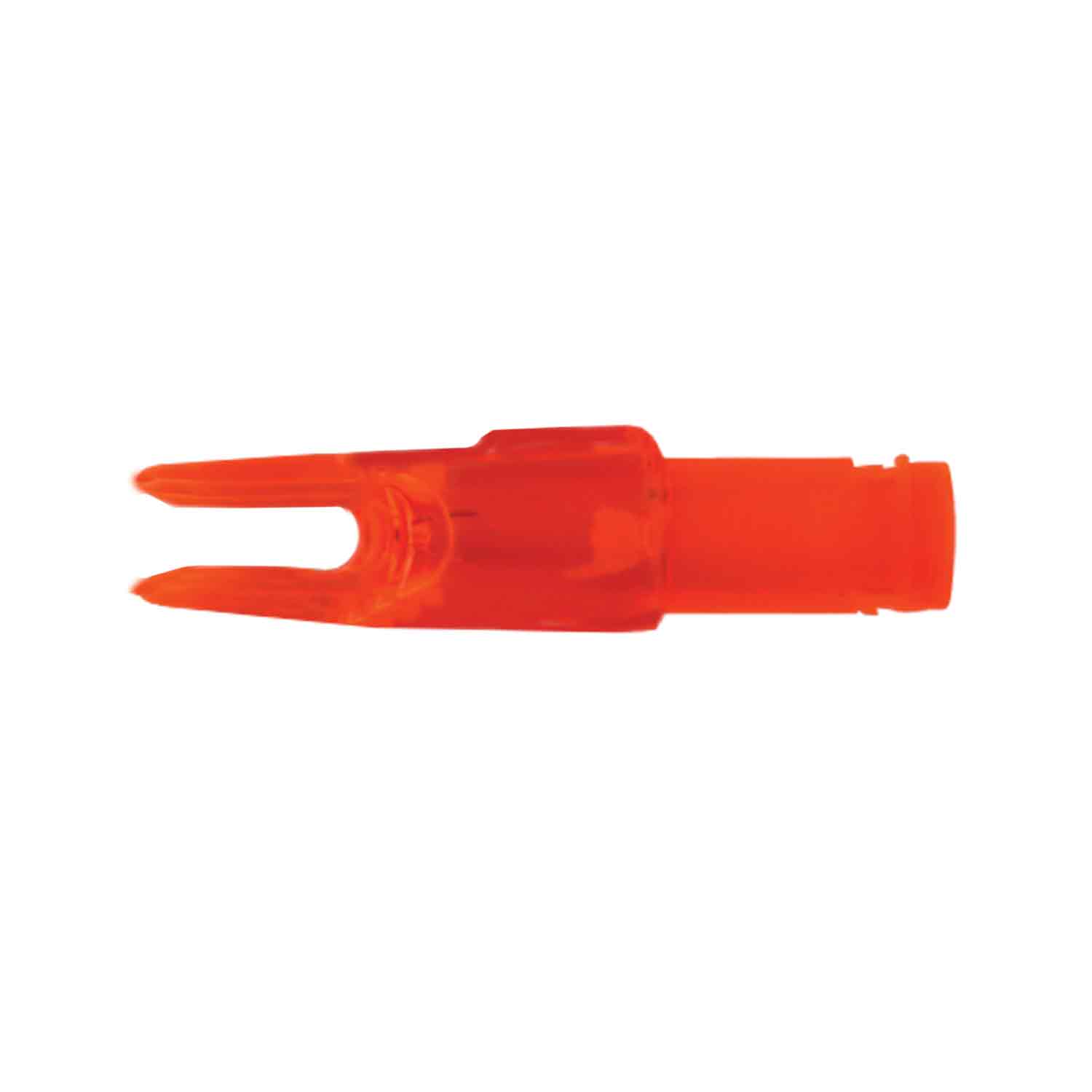 Easton 6.5MM Super Nock (Clearance X1037658) - Image 9
