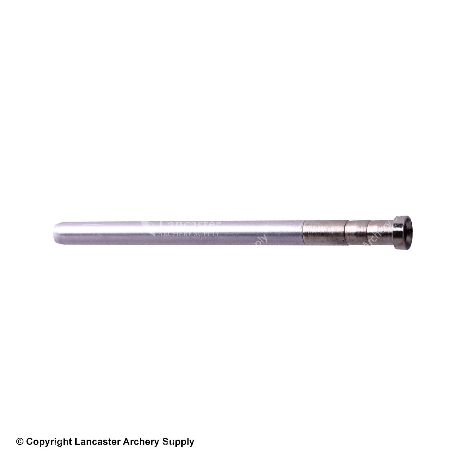 Easton A/C/E Screw-in Insert