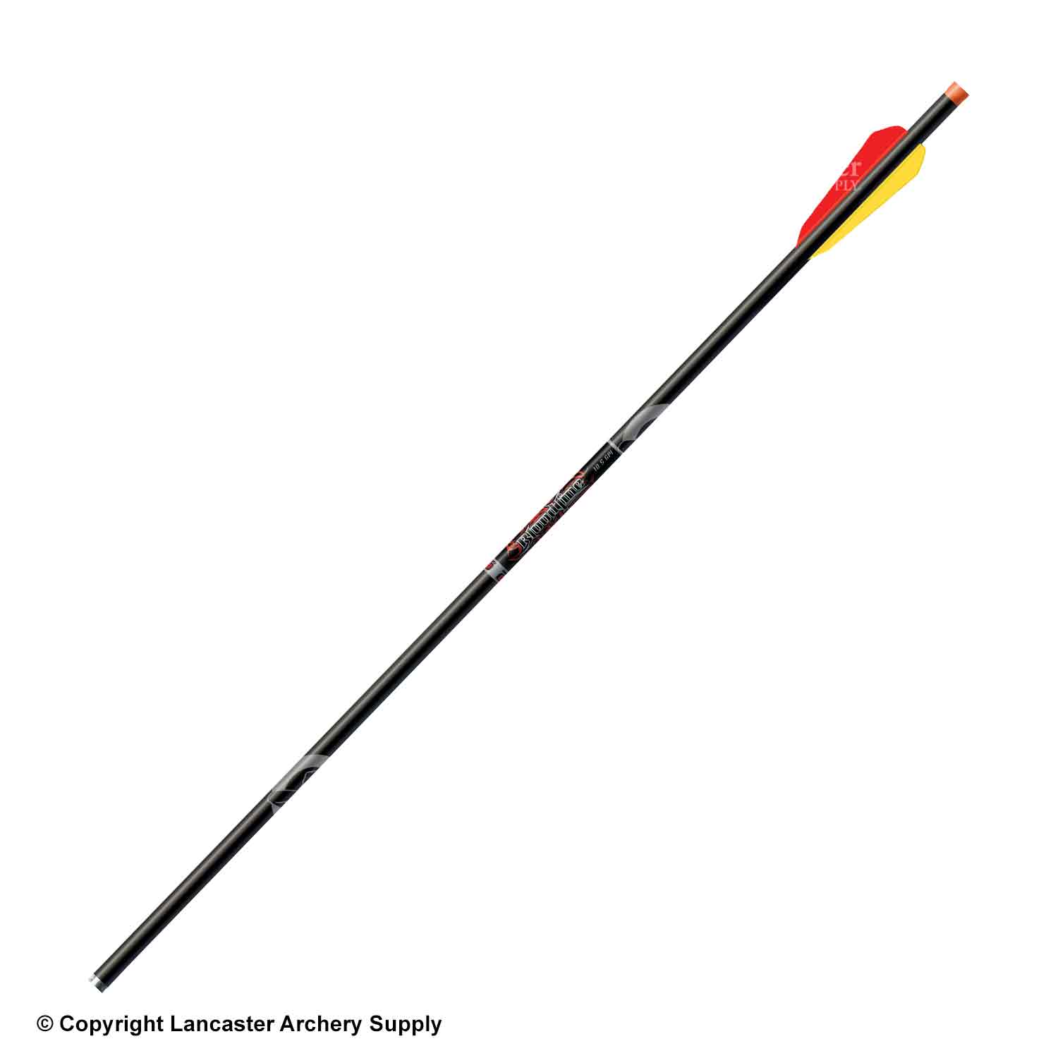 Easton Bloodline Crossbow Arrow - Image 2