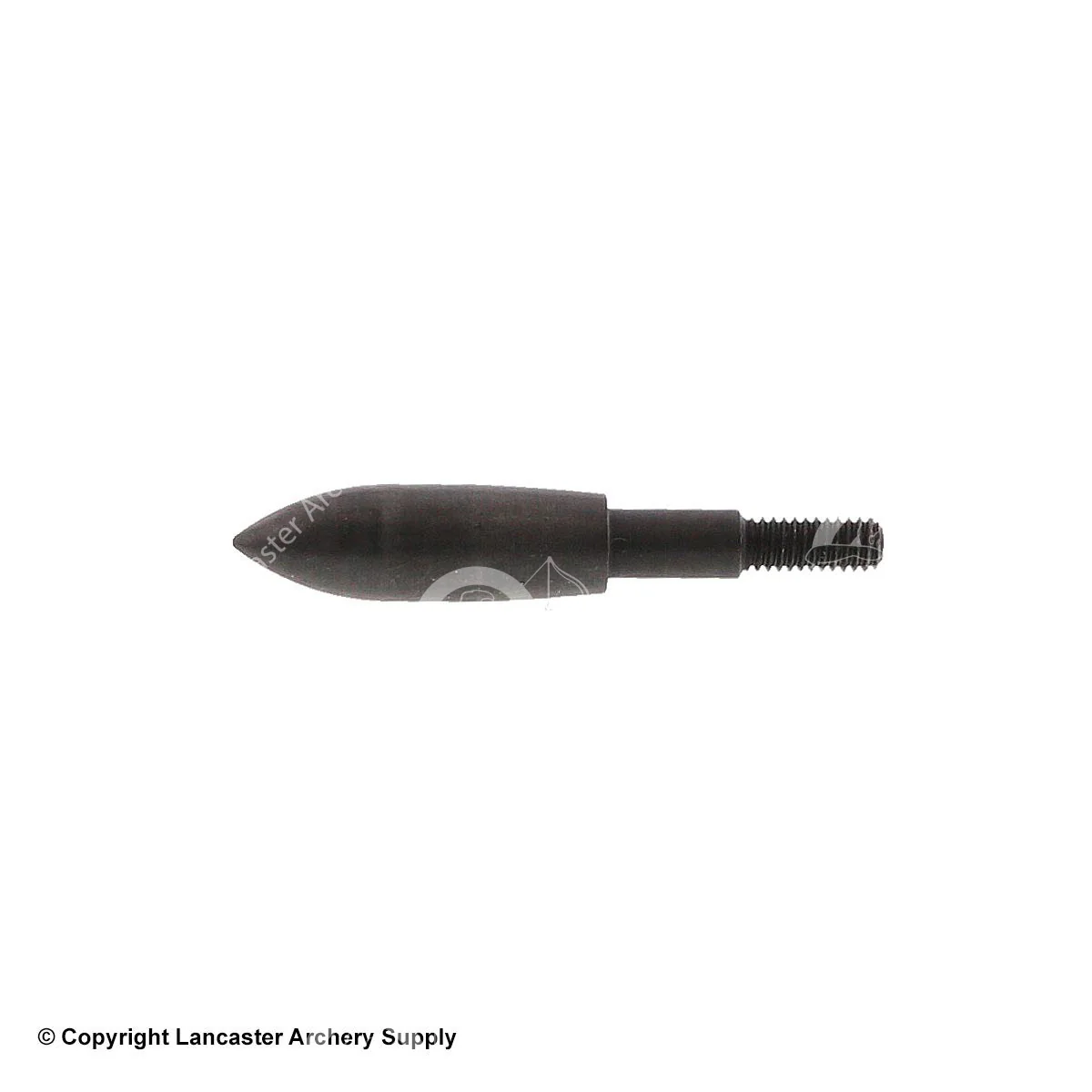 Easton Deep Six 4mm Steel Point (100 gr.)