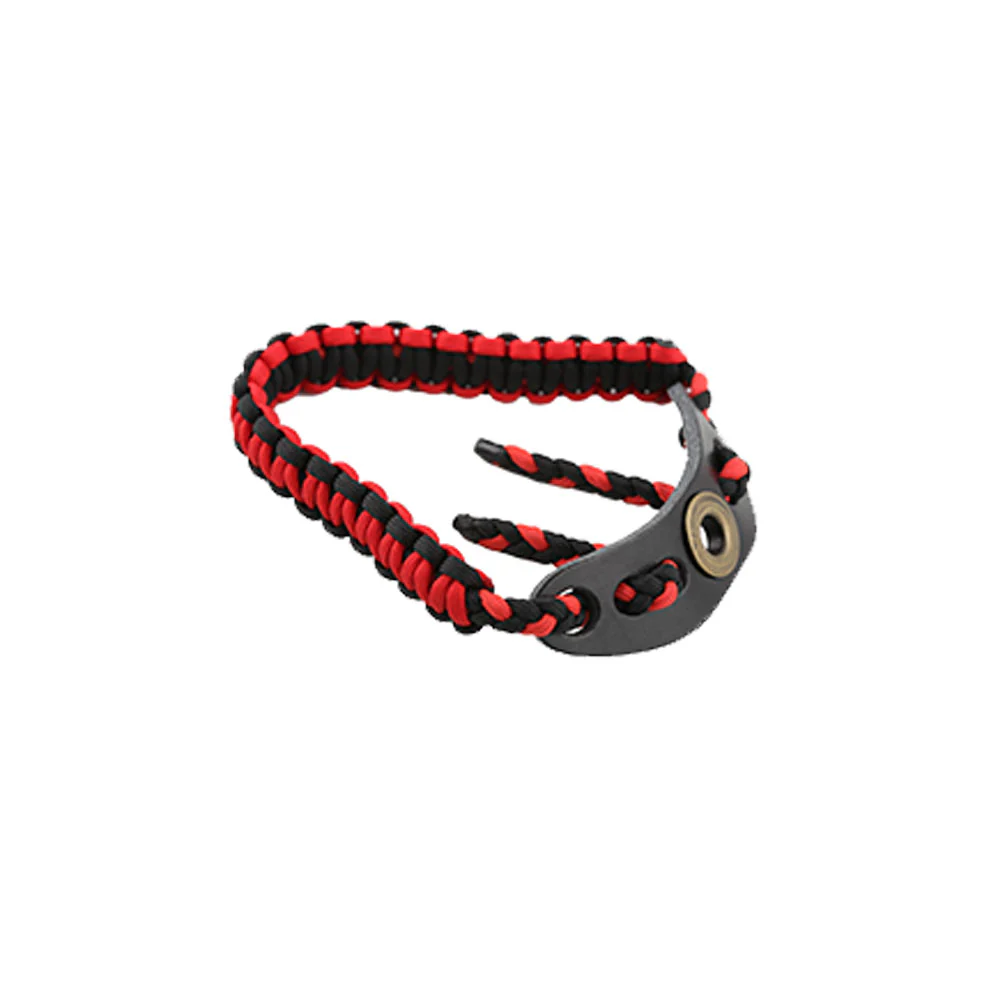 Easton Deluxe Paracord Diamond Sling - Image 4