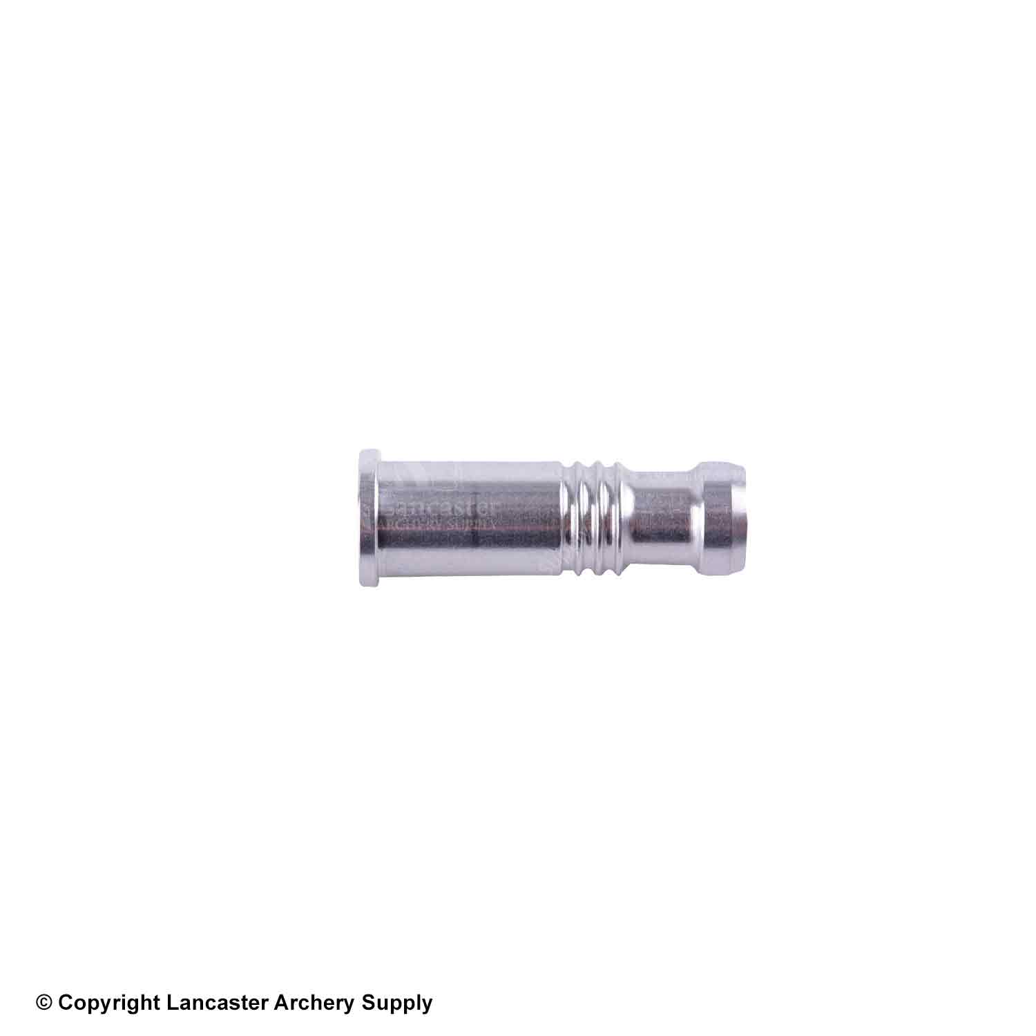 Easton MicroLite H Insert