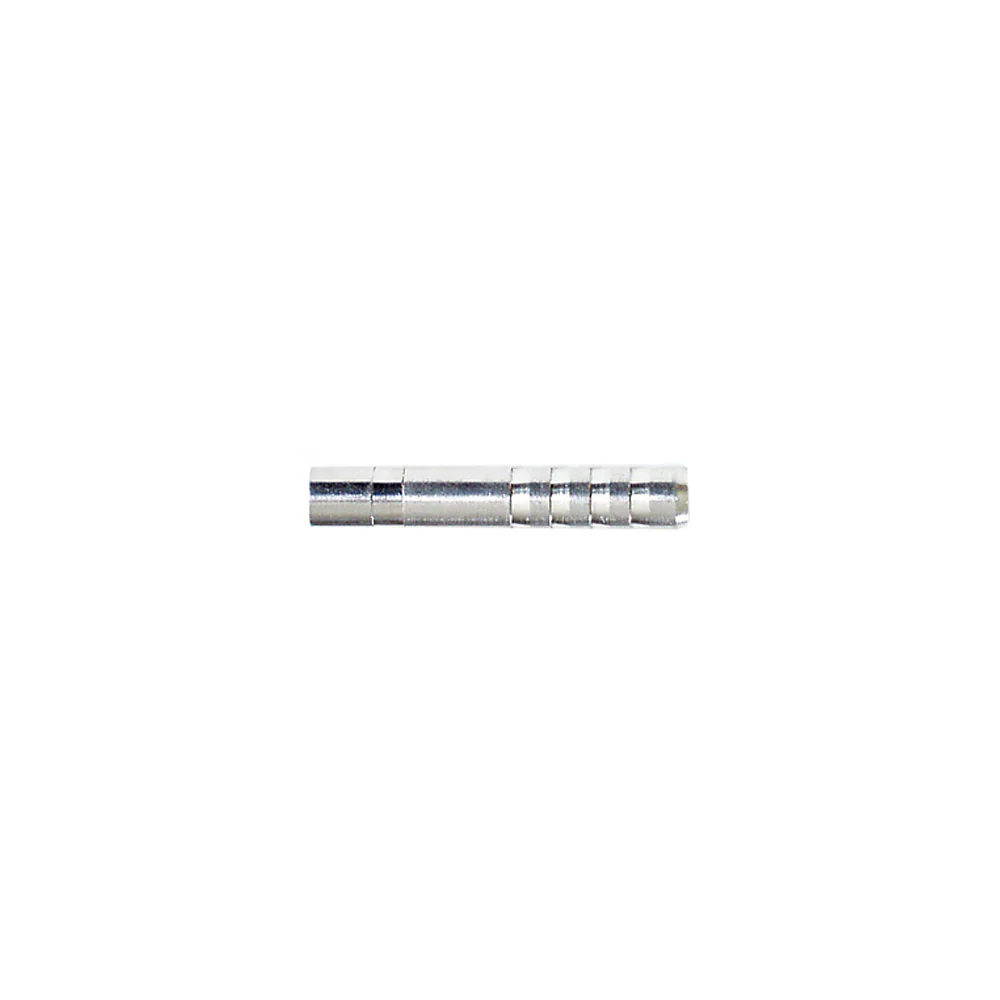 Easton 5MM AXIS HIT Insert
