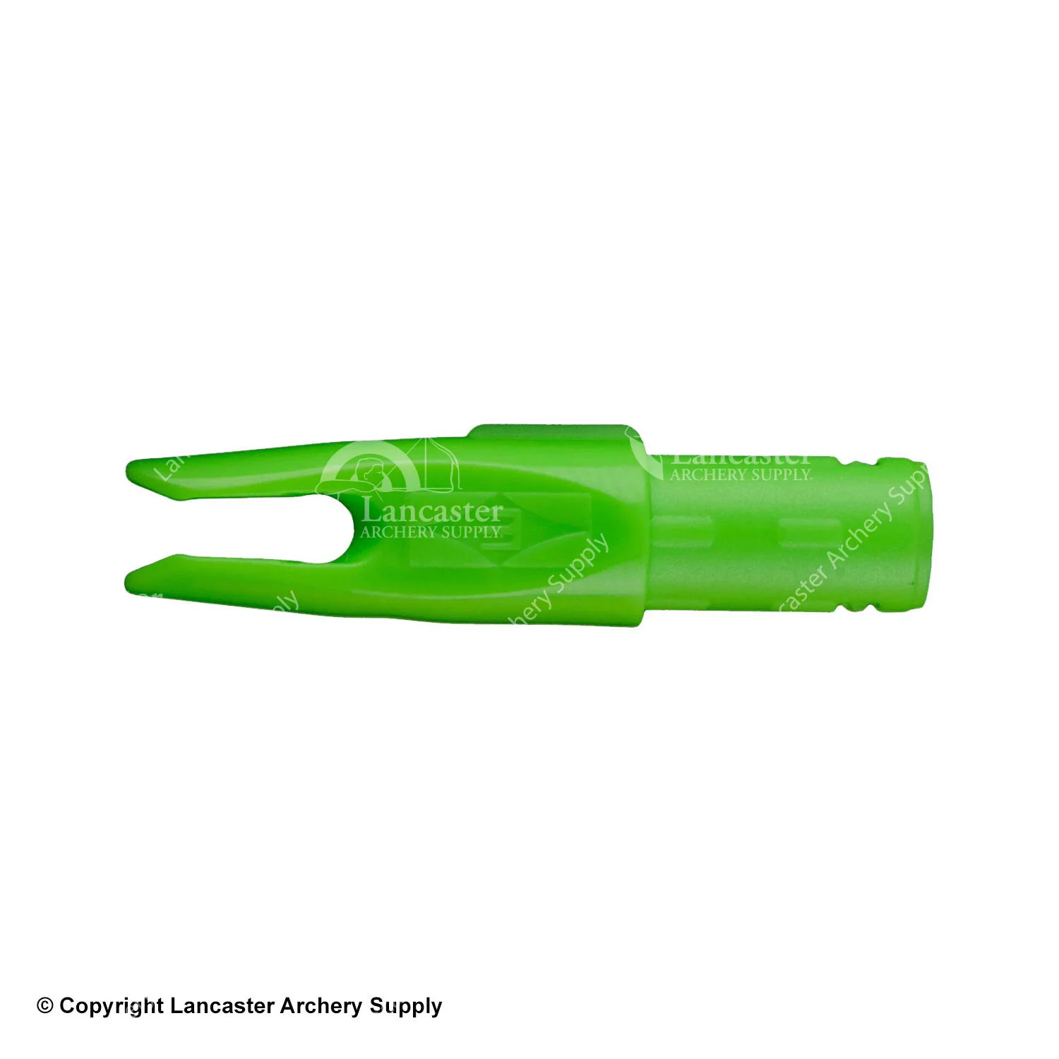 Easton Super Nock (dozen) - Image 2