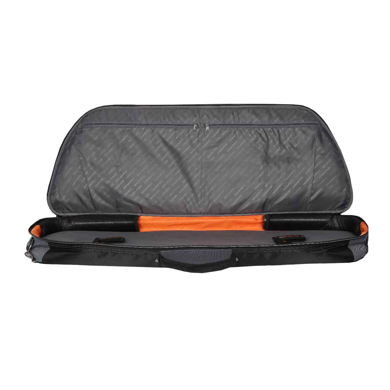 Easton World Cup 4517 Bow Case - Image 2