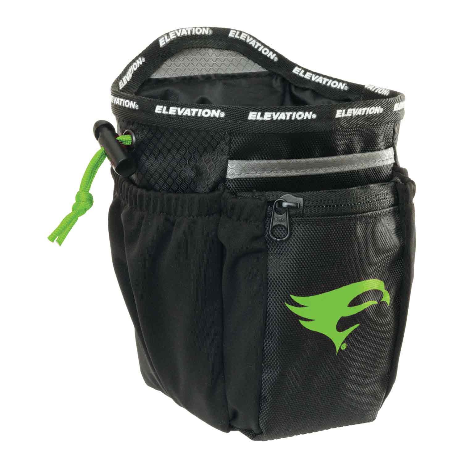 Elevation Rectrix Release Pouch - Image 4