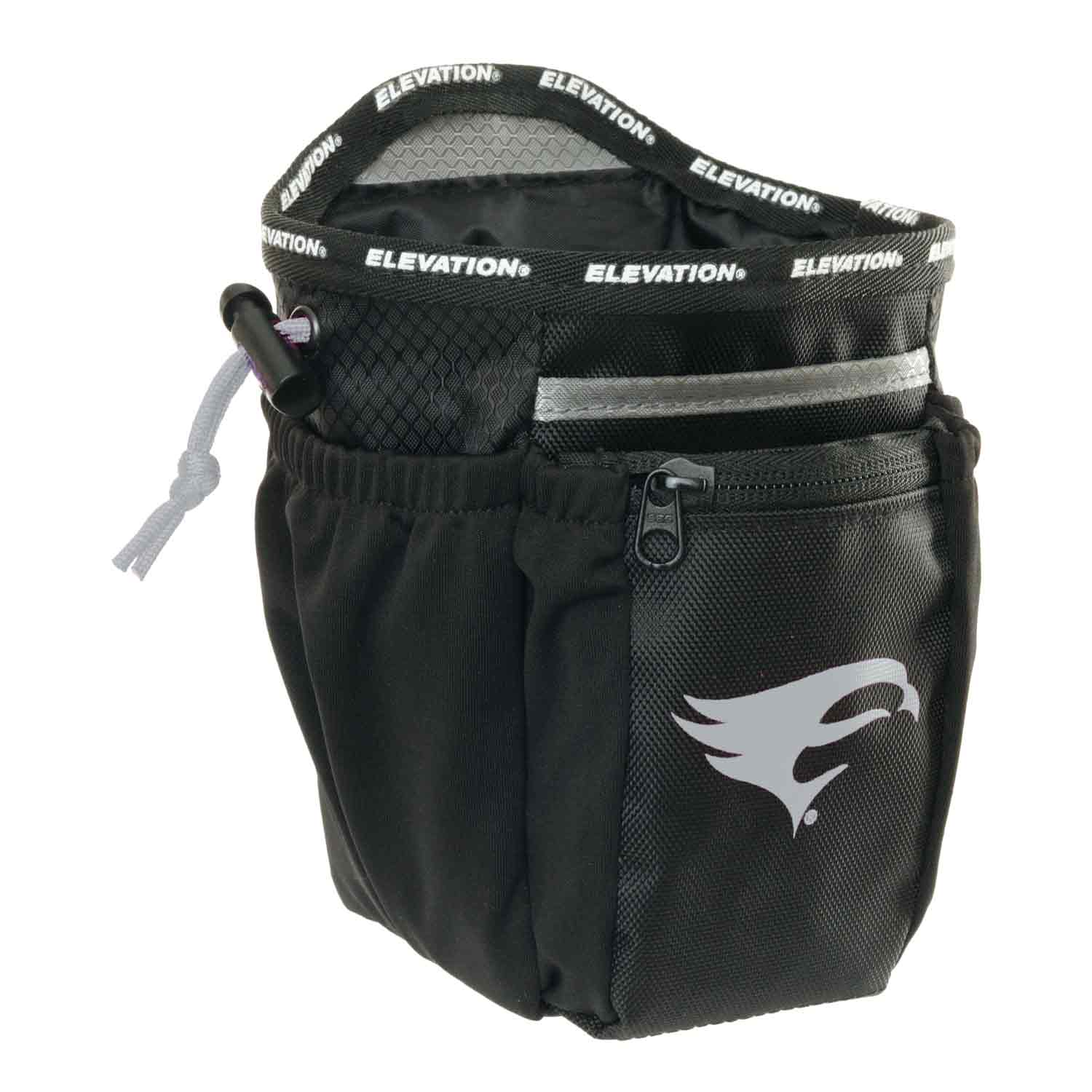 Elevation Rectrix Release Pouch - Image 6