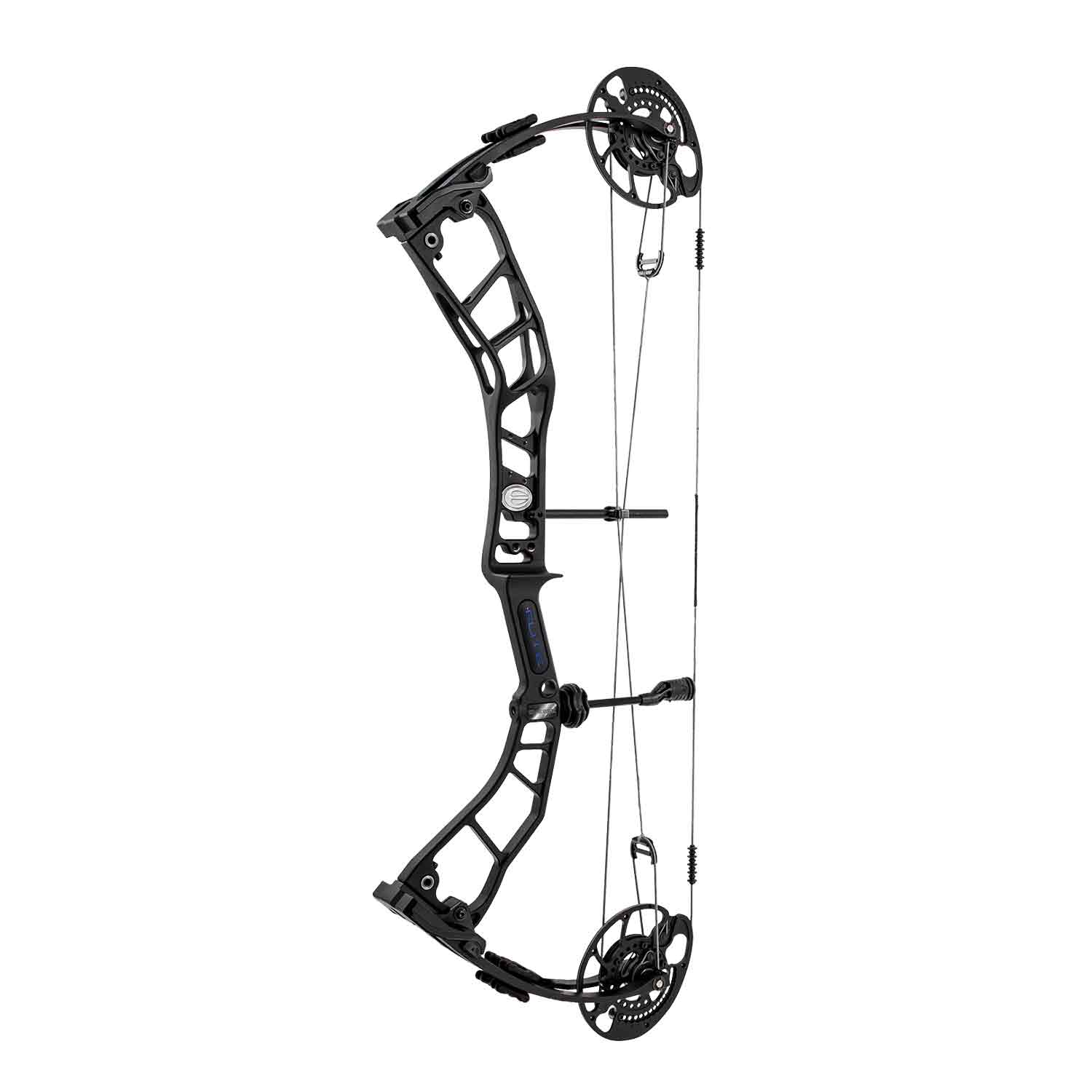 Elite Emerse Compound Hunting Bow - Image 5