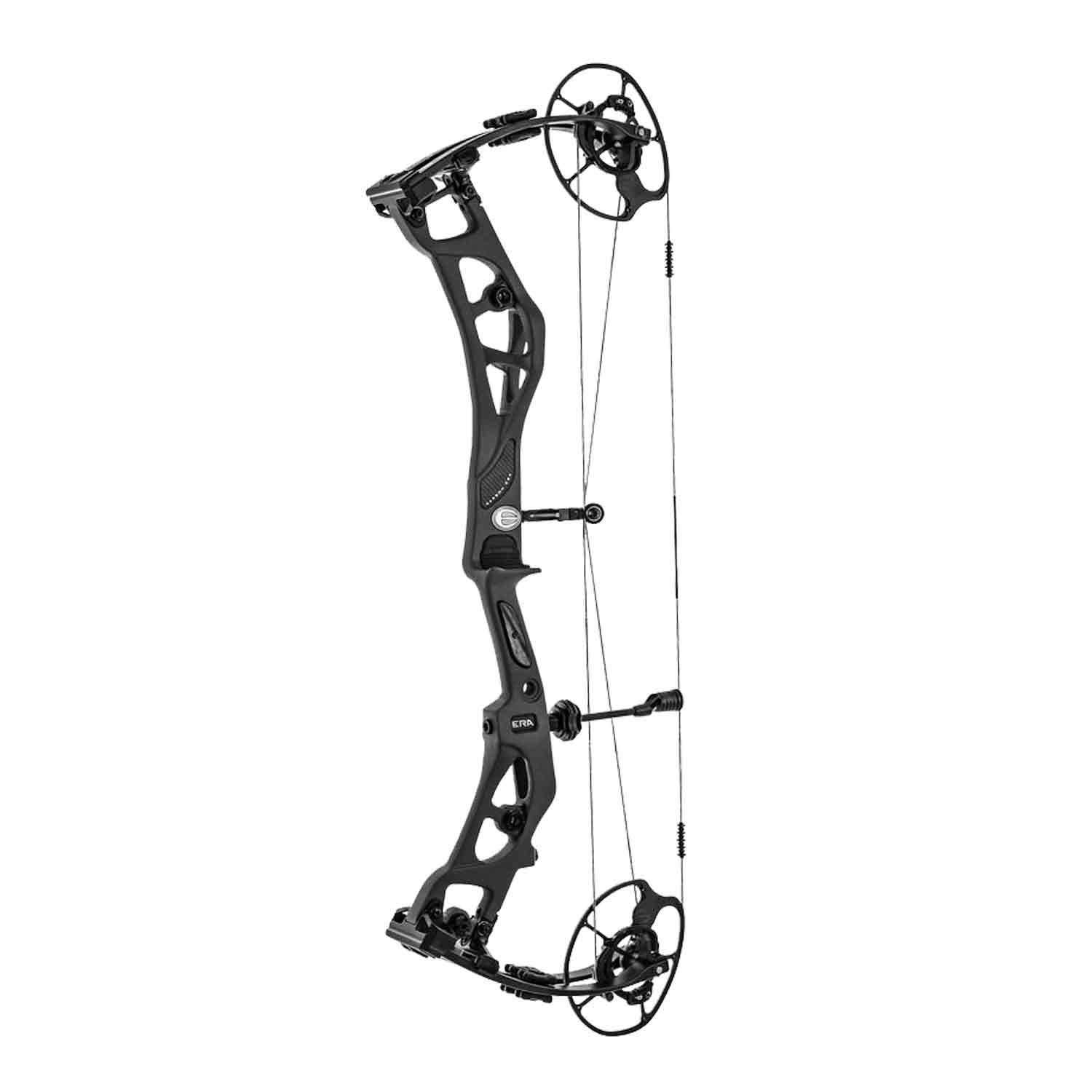 Elite Era Carbon Compound Hunting Bow - Image 2