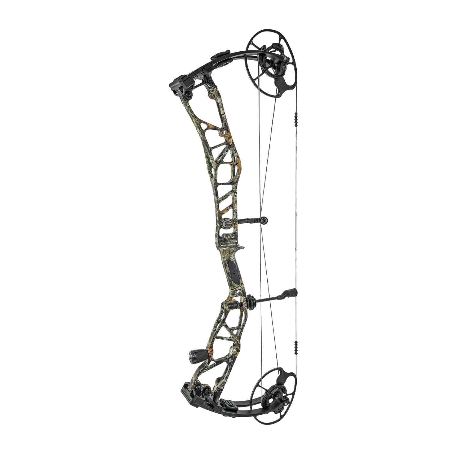 Elite Ethos Compound Hunting Bow - Image 7