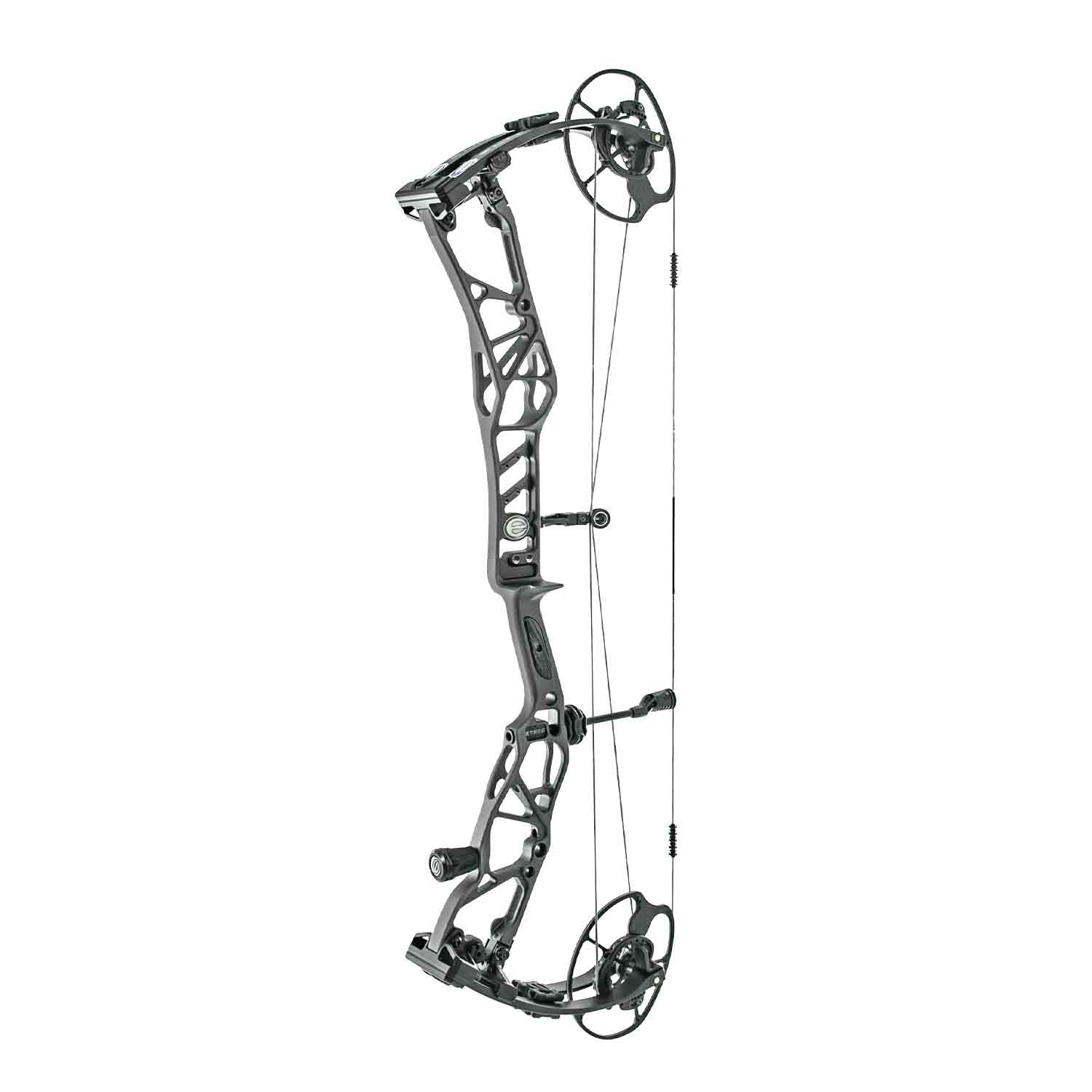 Elite Ethos Compound Hunting Bow - Image 9