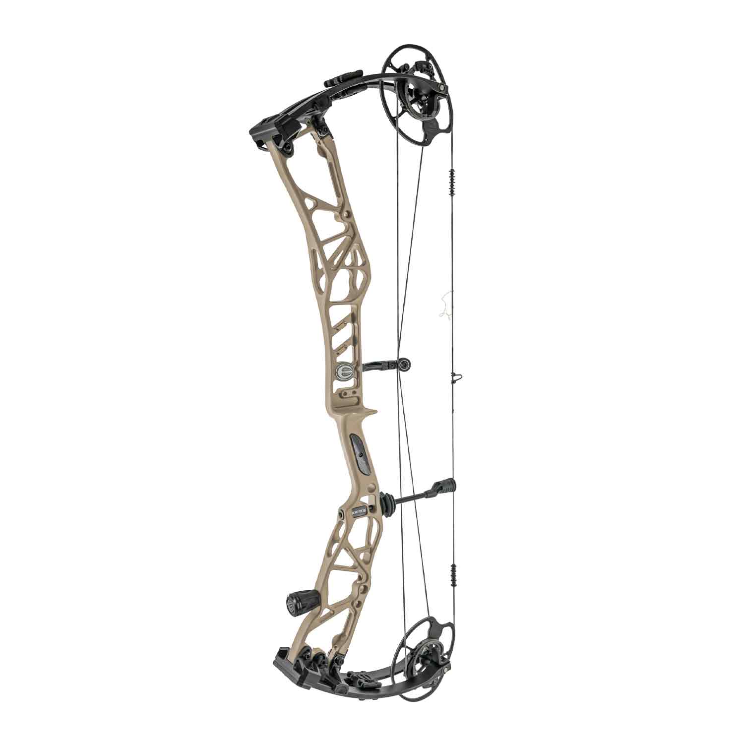 Elite Kairos Compound Hunting Bow - Image 4