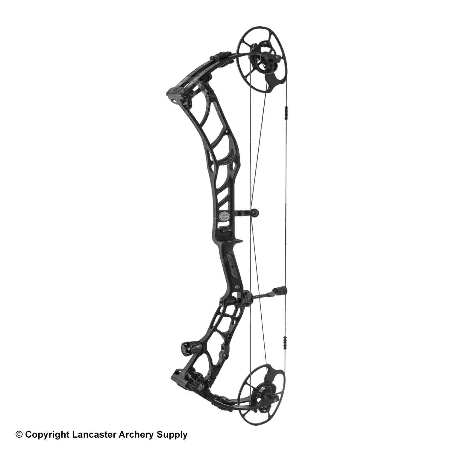 Elite Omnia Compound Hunting Bow - Image 2