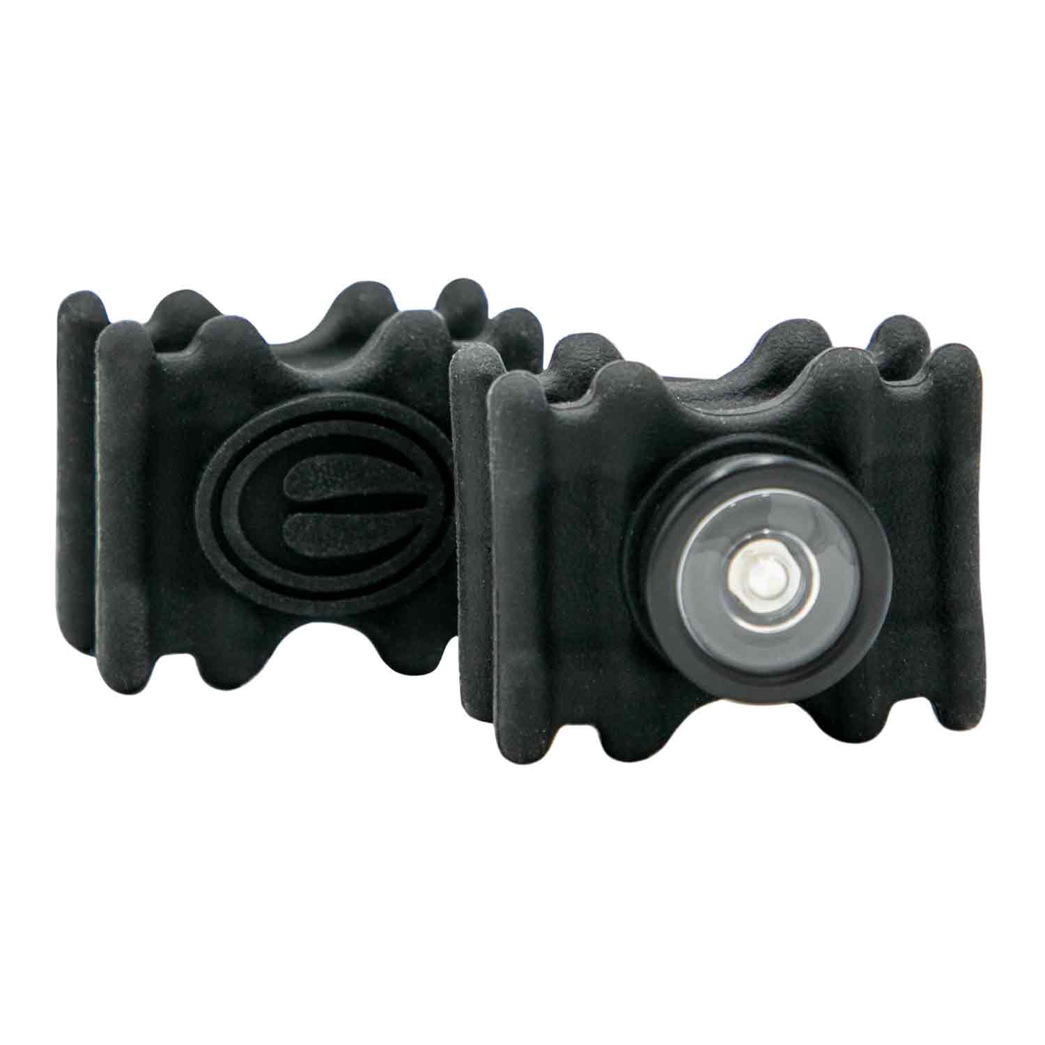 Elite VibeX Beacon Limb Damper Set - Image 3