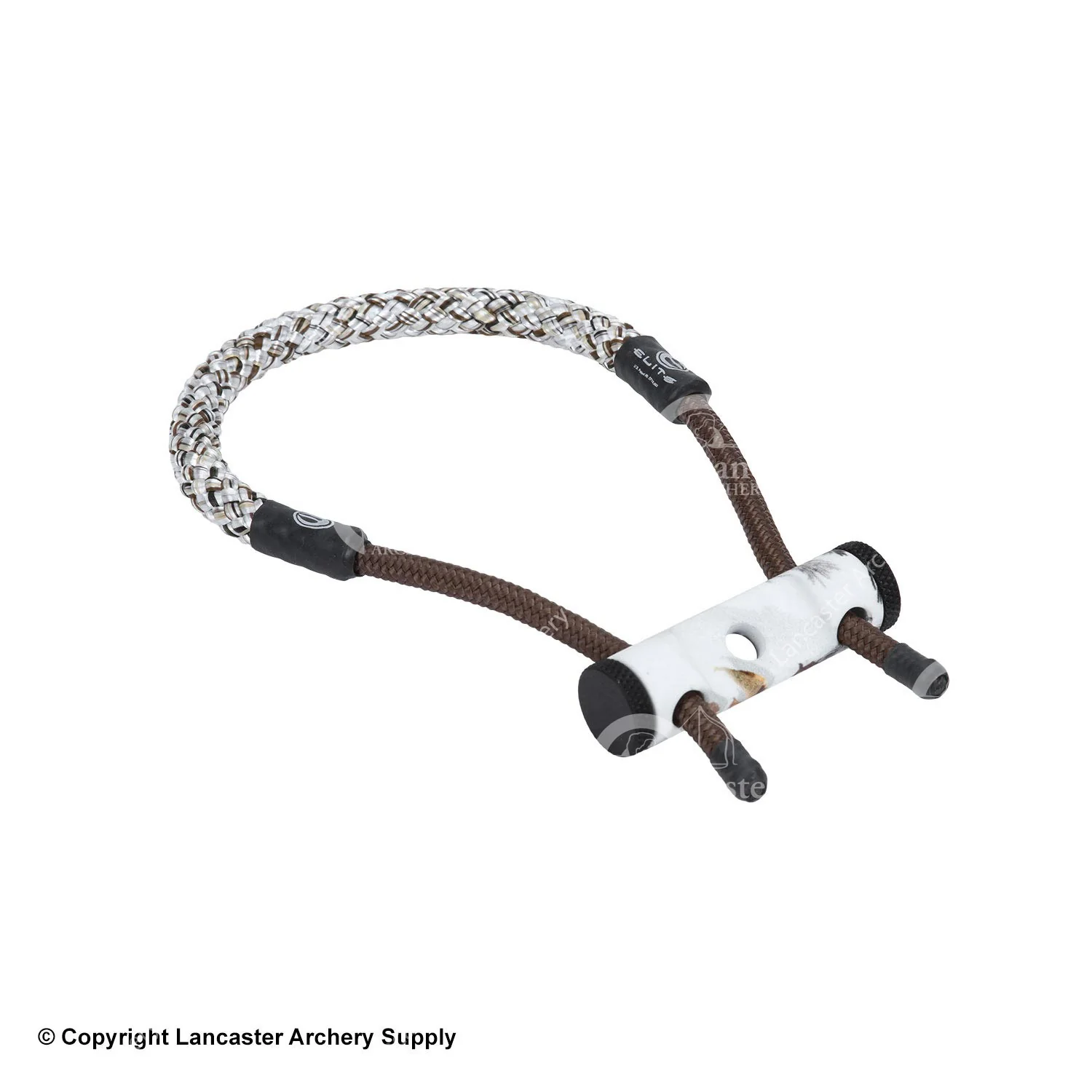 Elite Wrist Sling - Image 2