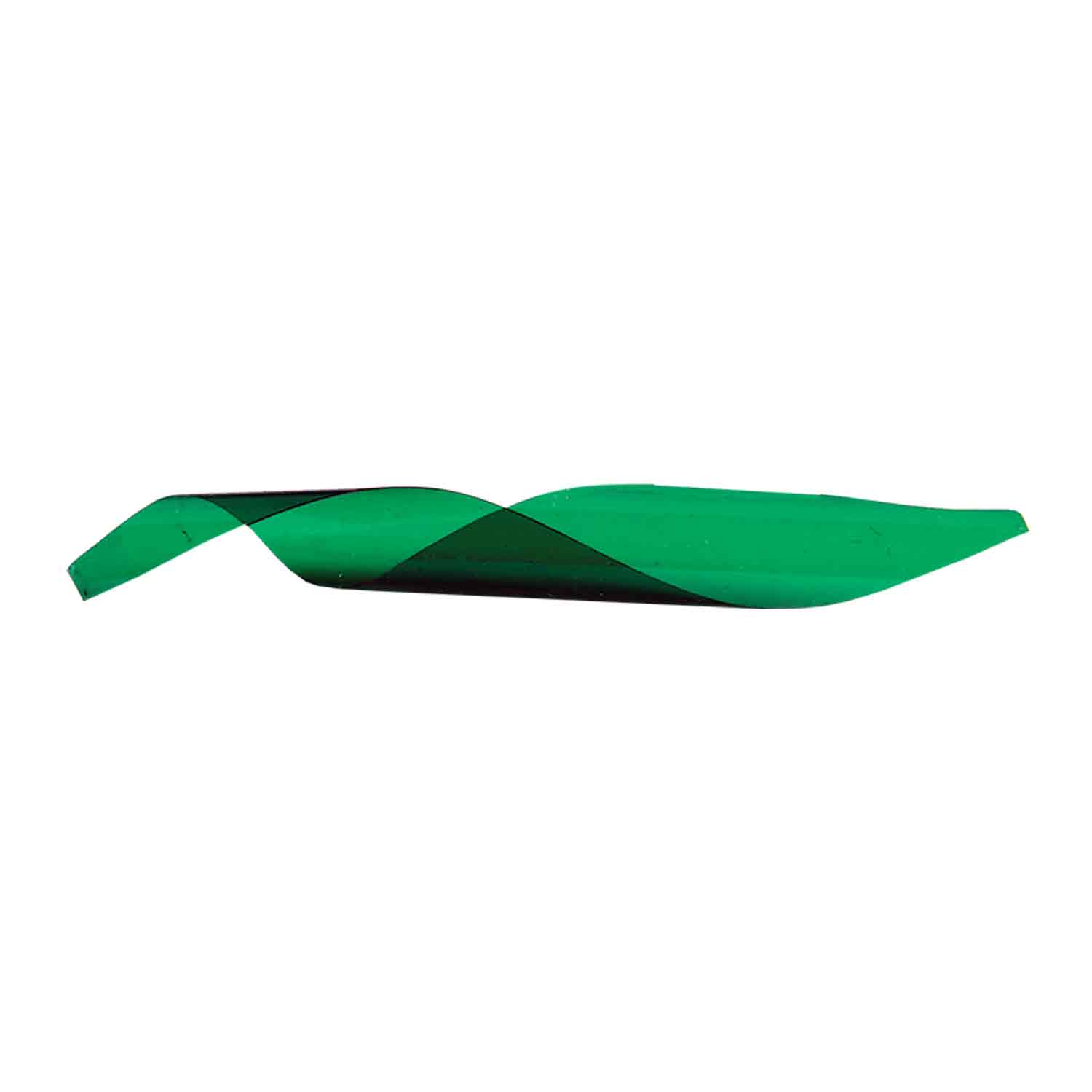 EliVanes Performance Vanes (S3) - Image 4
