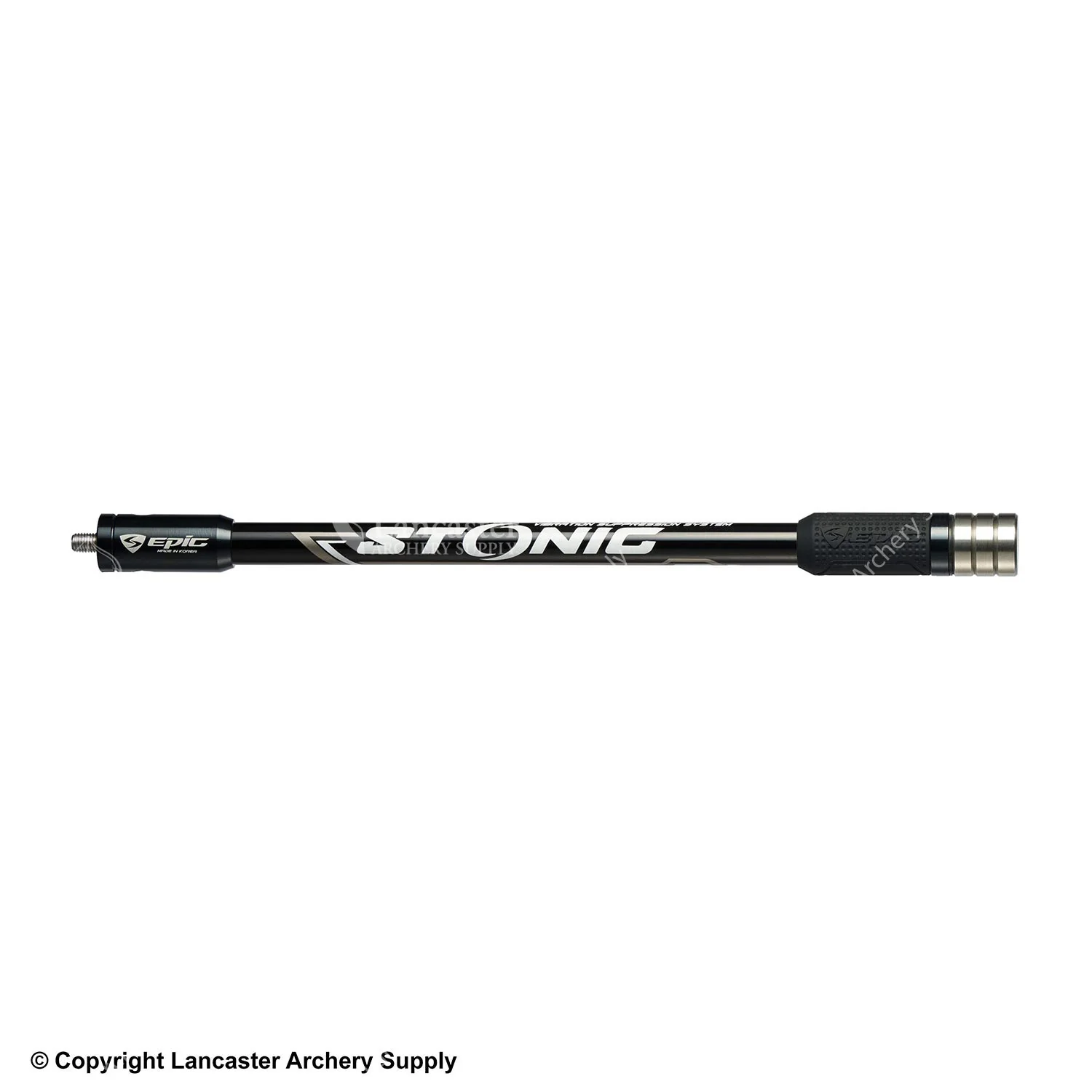 Epic Stonic Carbon Side Stabilizer