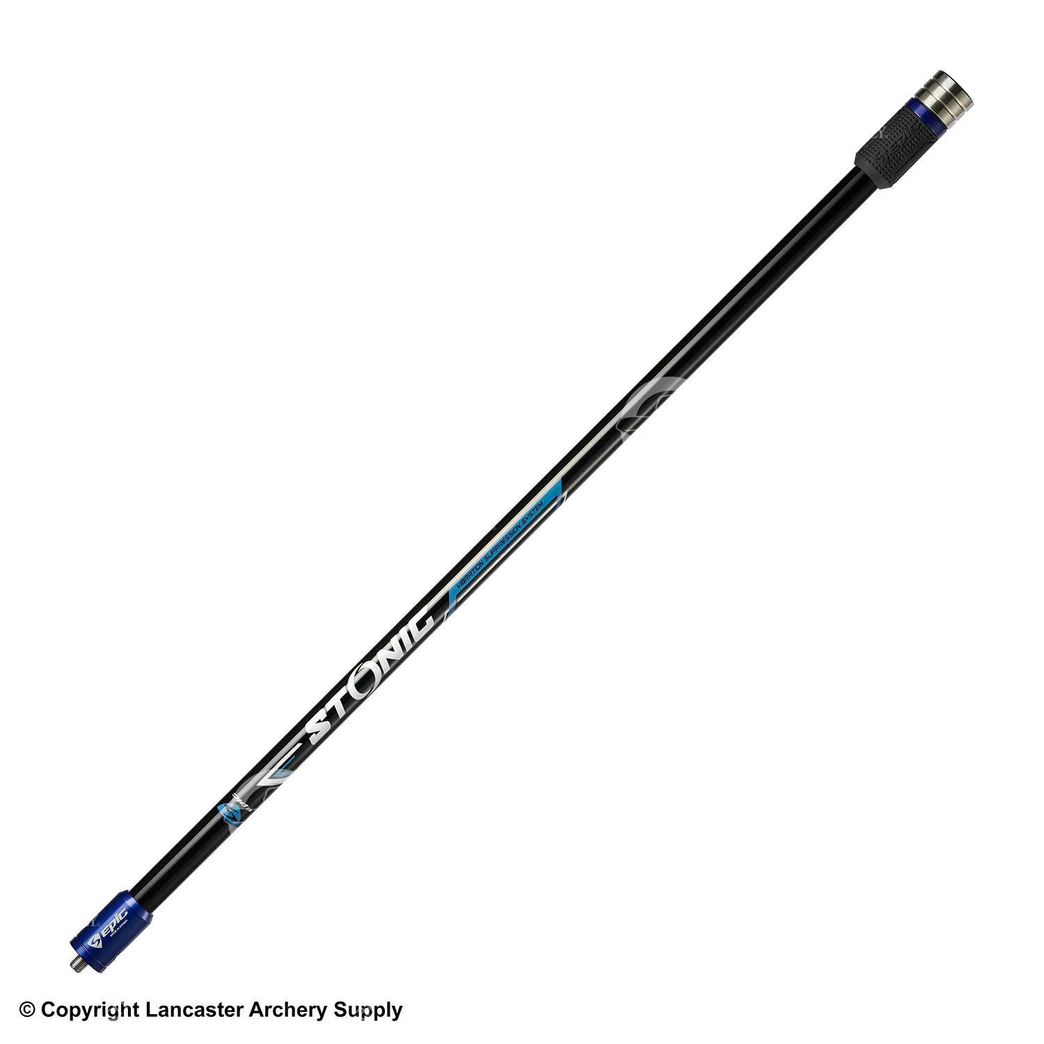 Epic Stonic Carbon Stabilizer - Image 2