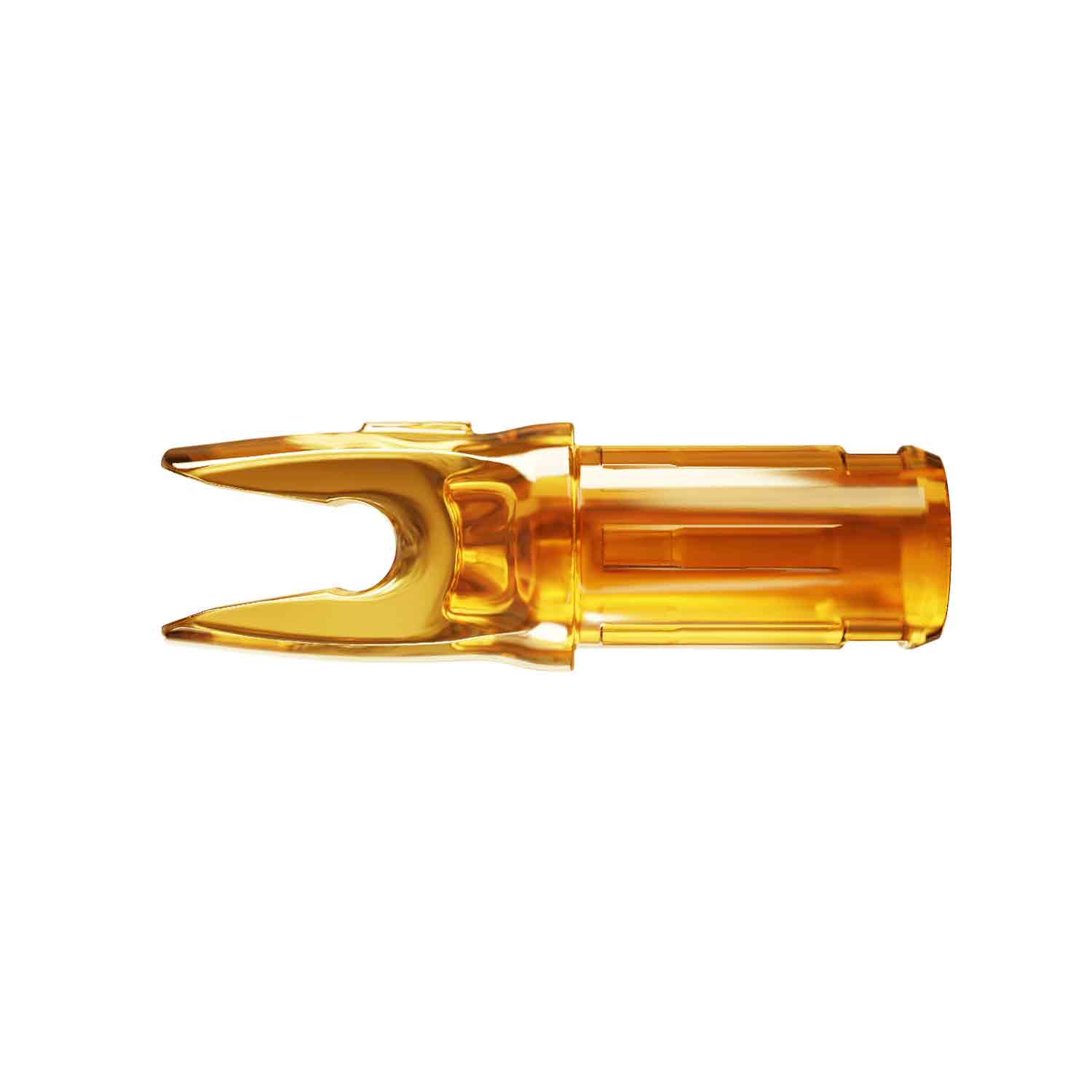 Essentials Archery Tactical Nock - Image 3